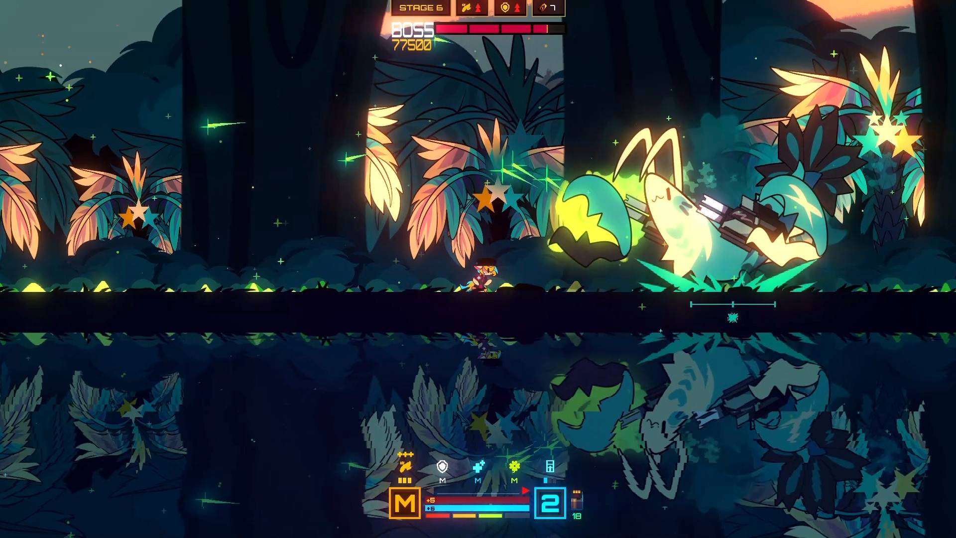 迷你岛：夏天/Island: Summer_3