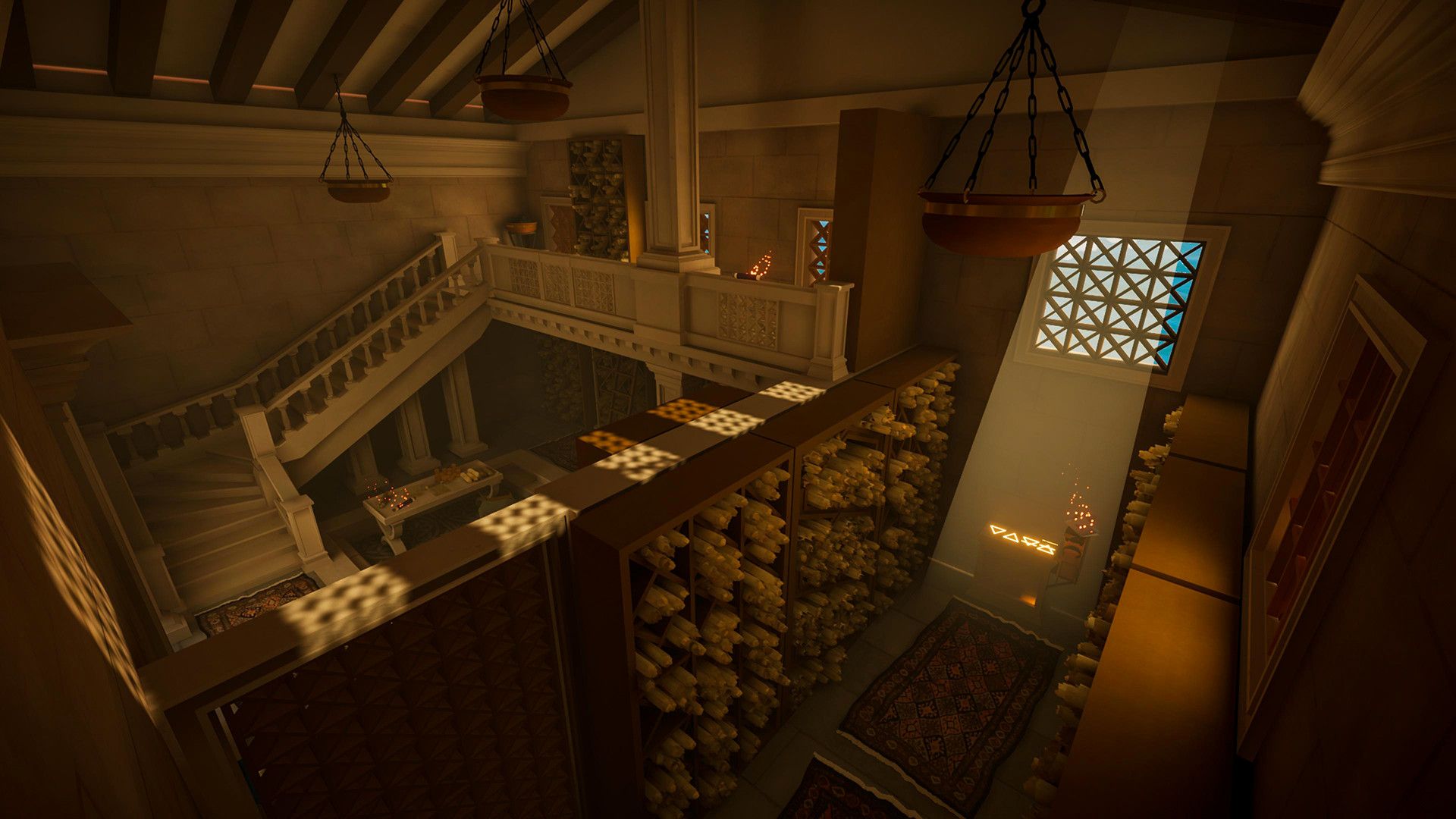 奎德勒斯岛之谜/Kredolis_2