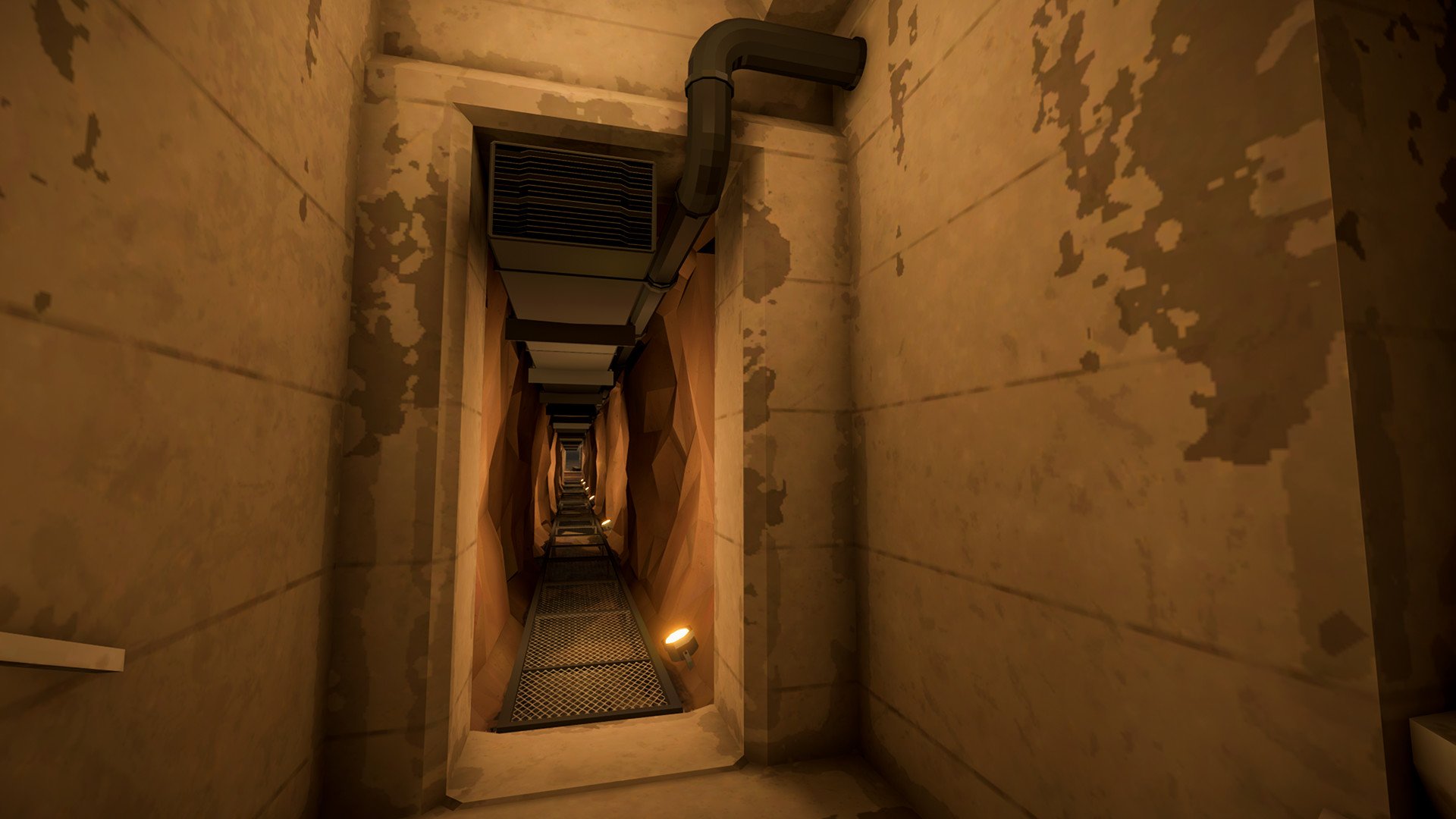 奎德勒斯岛之谜/Kredolis_4