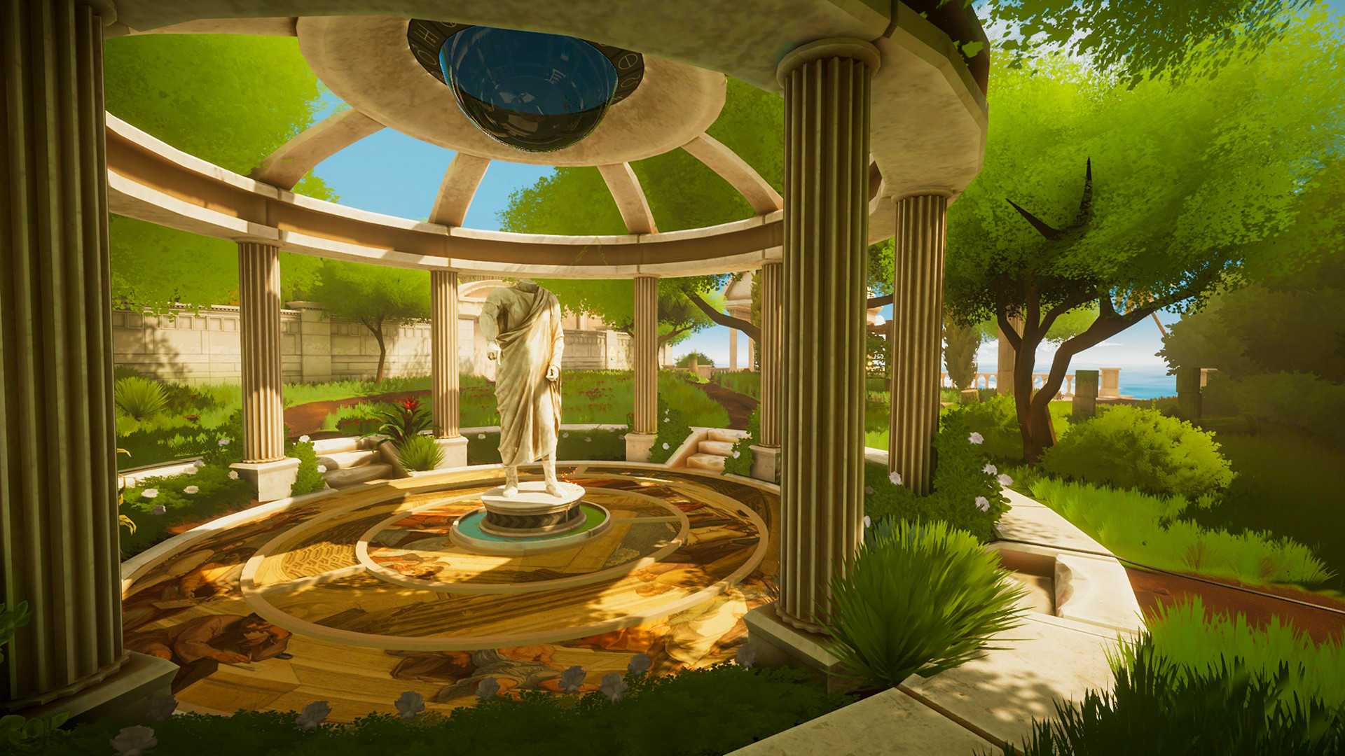 奎德勒斯岛之谜/Kredolis_1