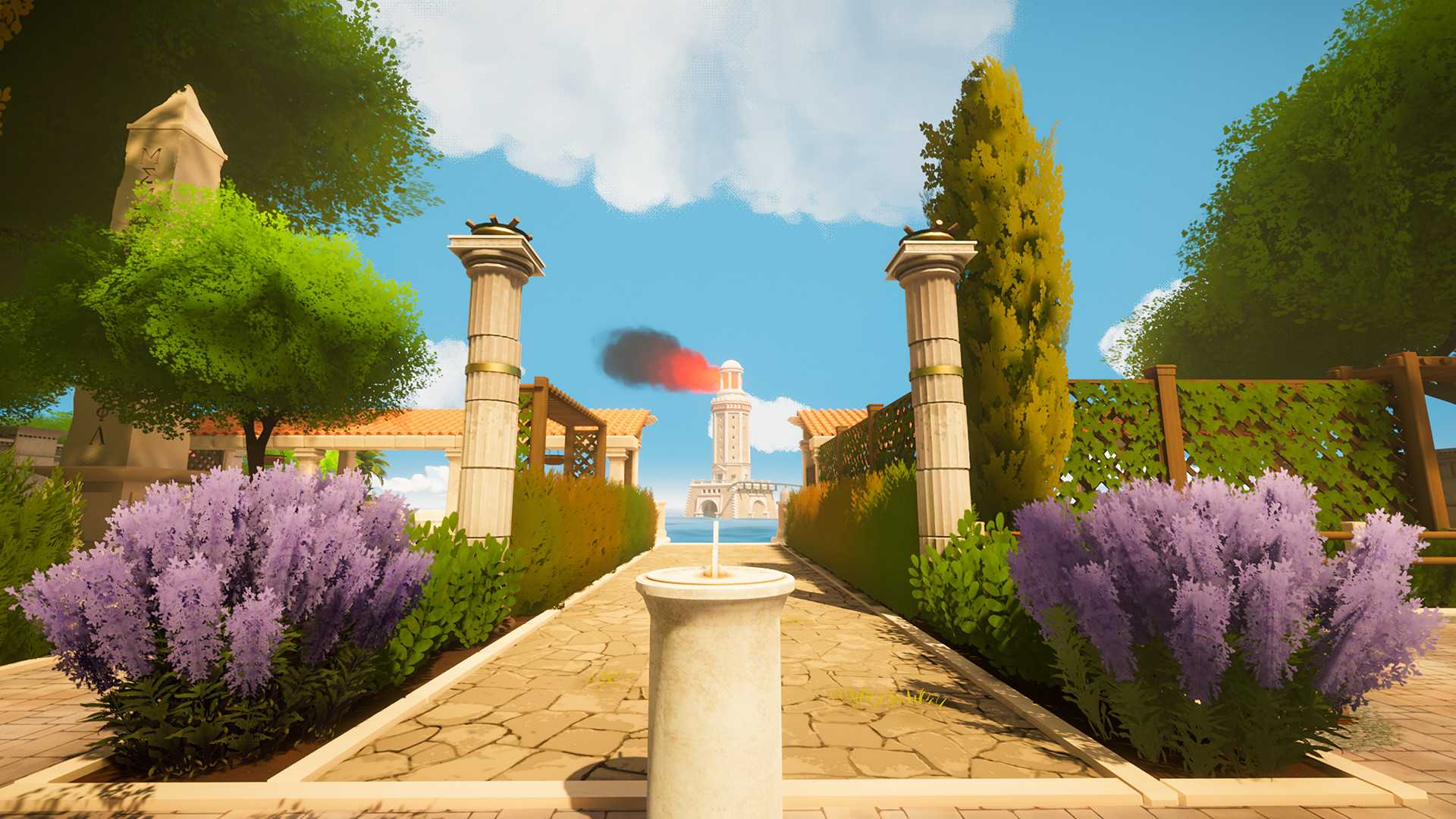 奎德勒斯岛之谜/Kredolis_3