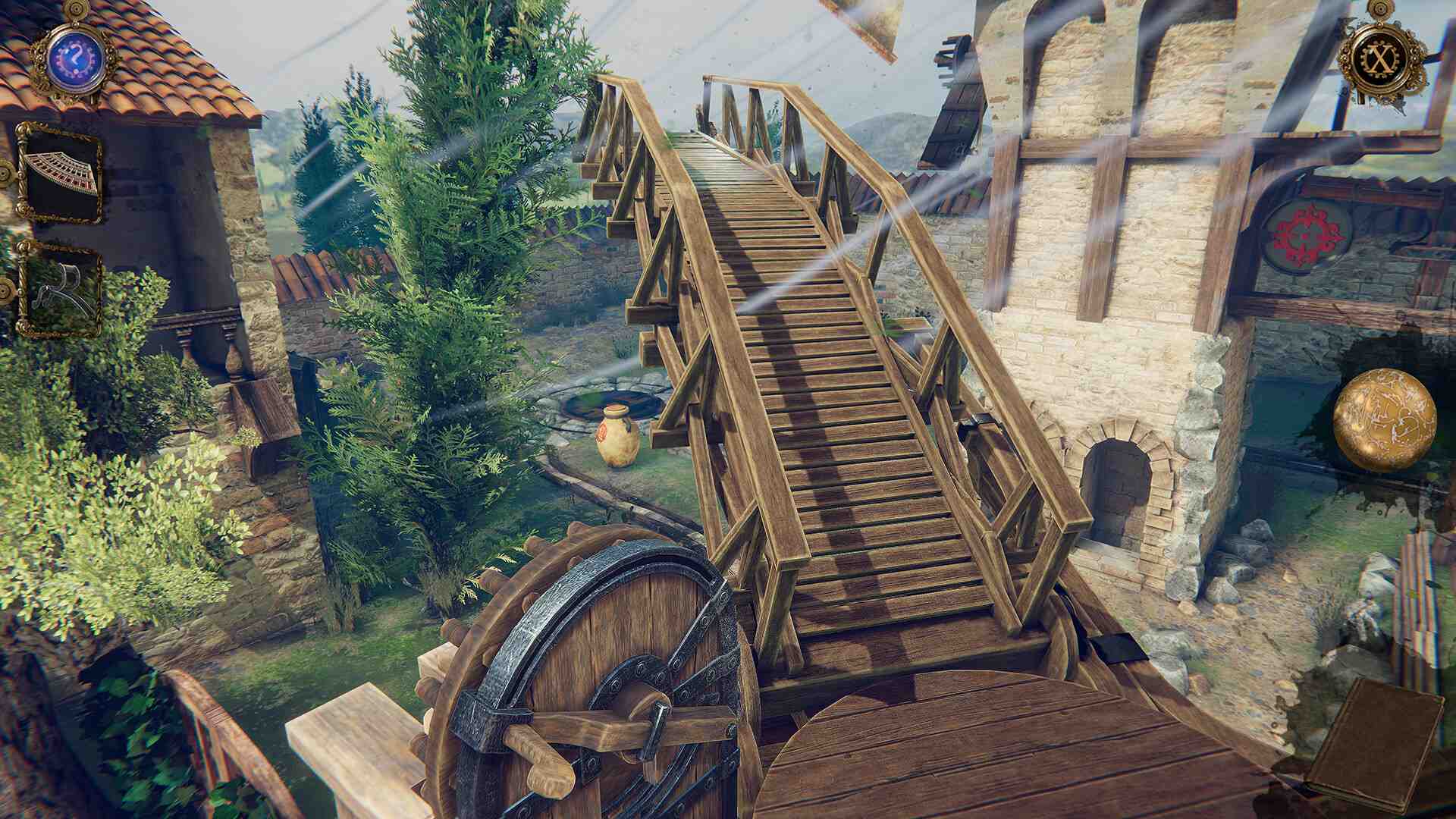 达芬奇密室3/The House of Da Vinci 3_2