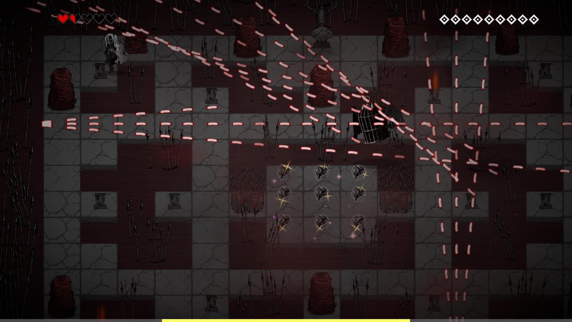 怪物/Thy Creature_1