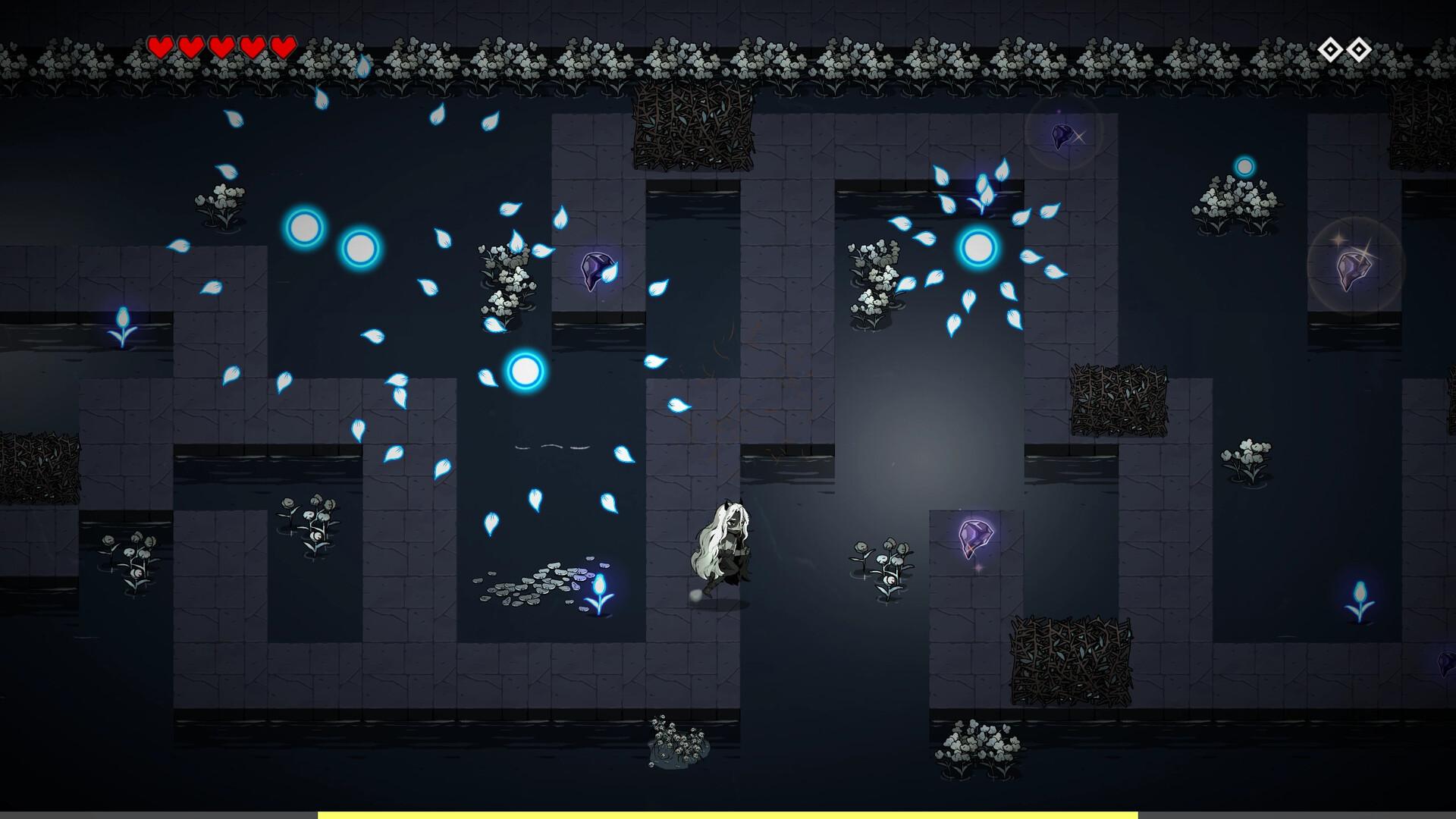 怪物/Thy Creature_4