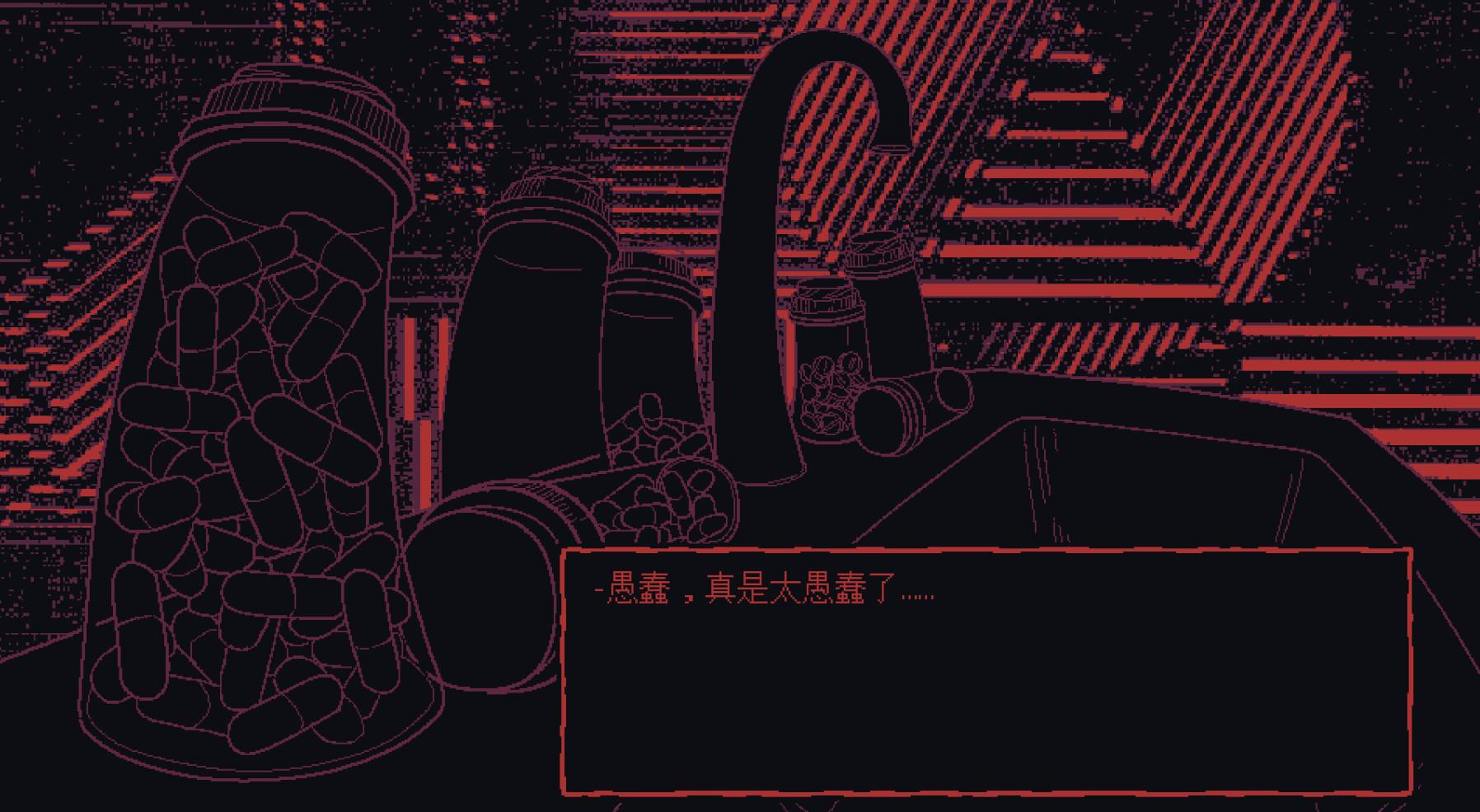 一袋子牛奶外面的一袋子牛奶/Milk outside a bag of milk outside a bag of milk_3