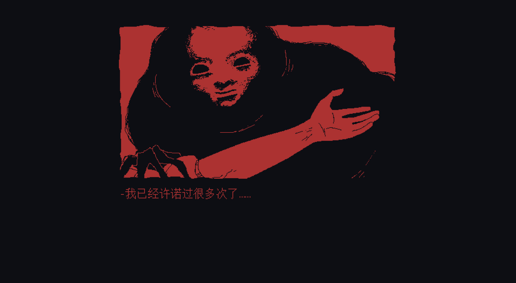 一袋子牛奶外面的一袋子牛奶/Milk outside a bag of milk outside a bag of milk_1