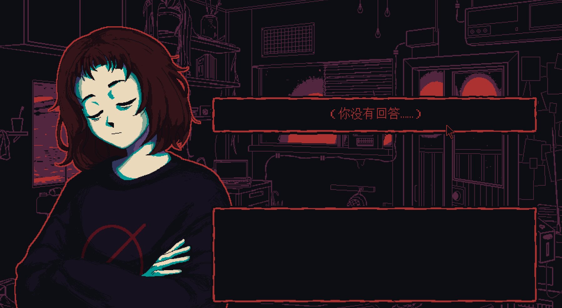 一袋子牛奶外面的一袋子牛奶/Milk outside a bag of milk outside a bag of milk_4