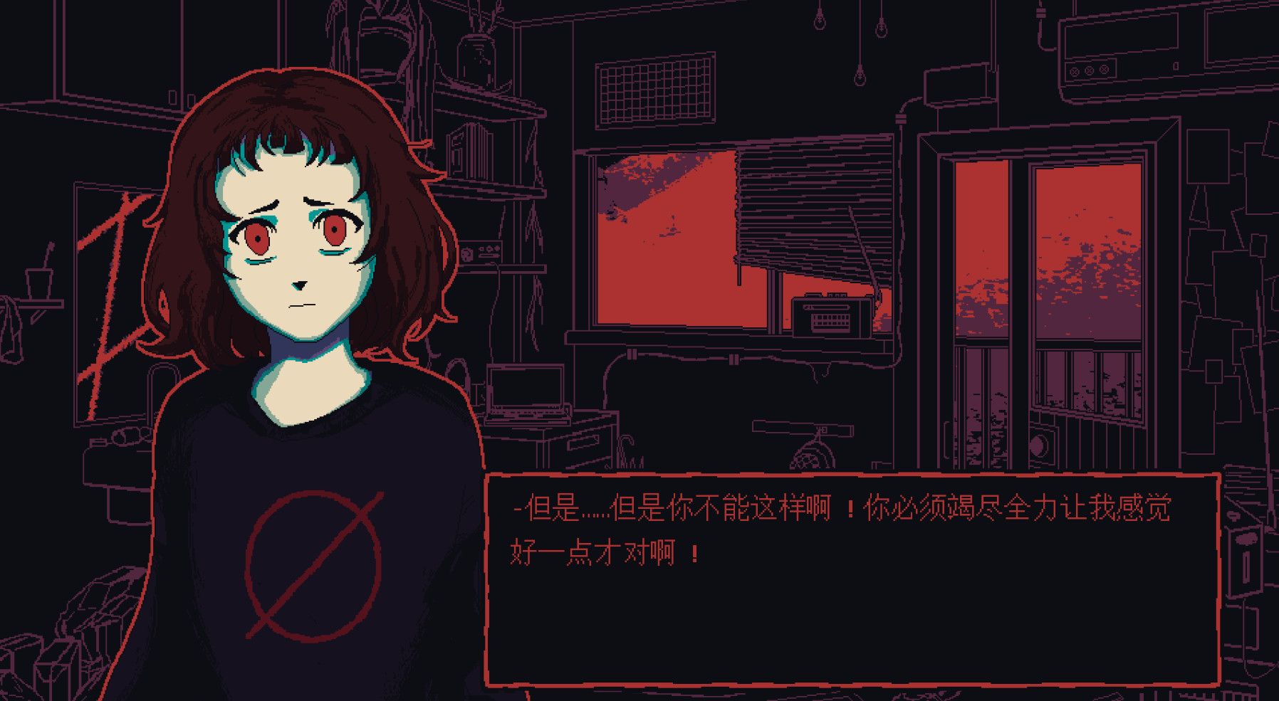 一袋子牛奶外面的一袋子牛奶/Milk outside a bag of milk outside a bag of milk_0