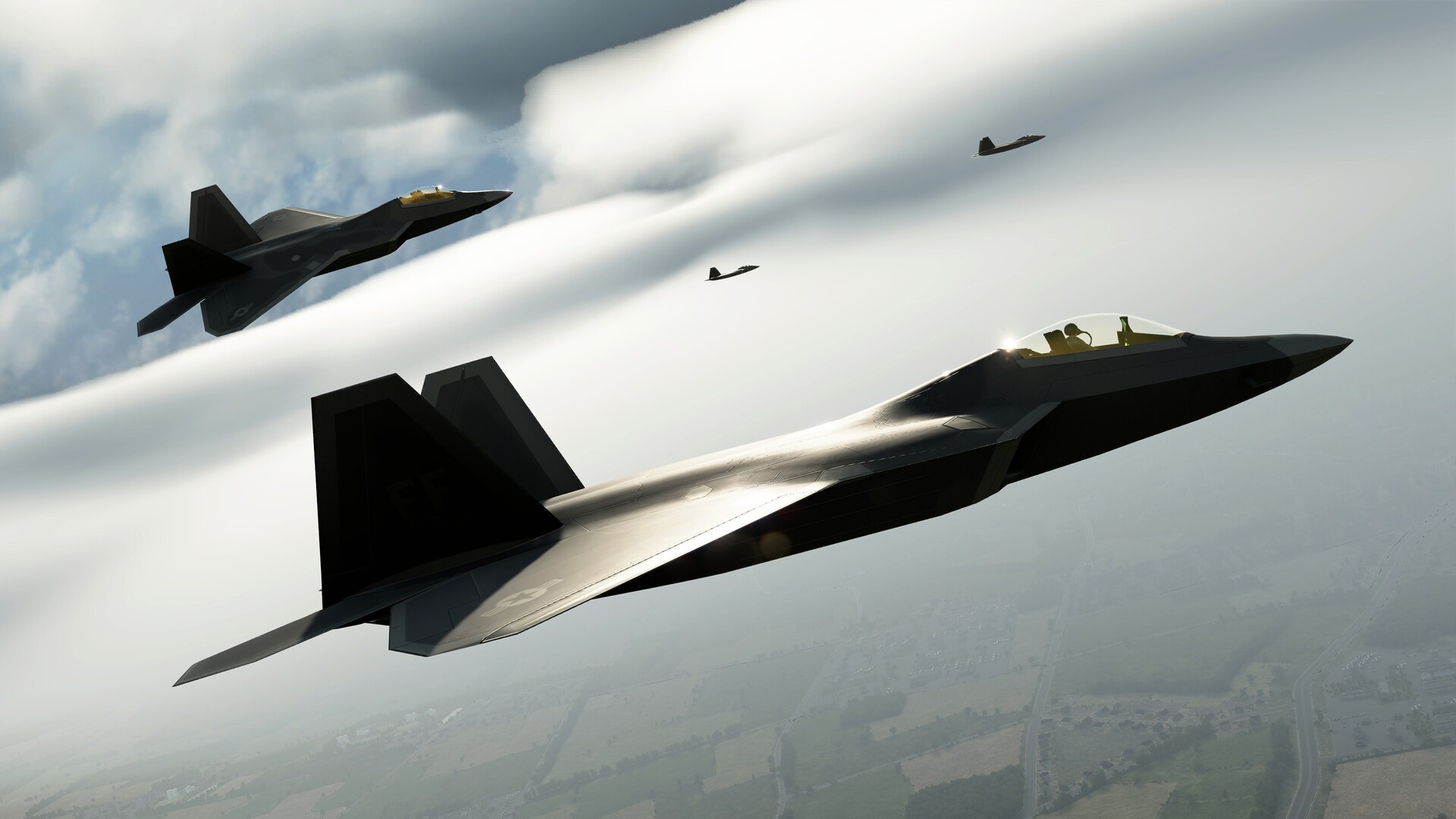 断箭/Broken Arrow_5