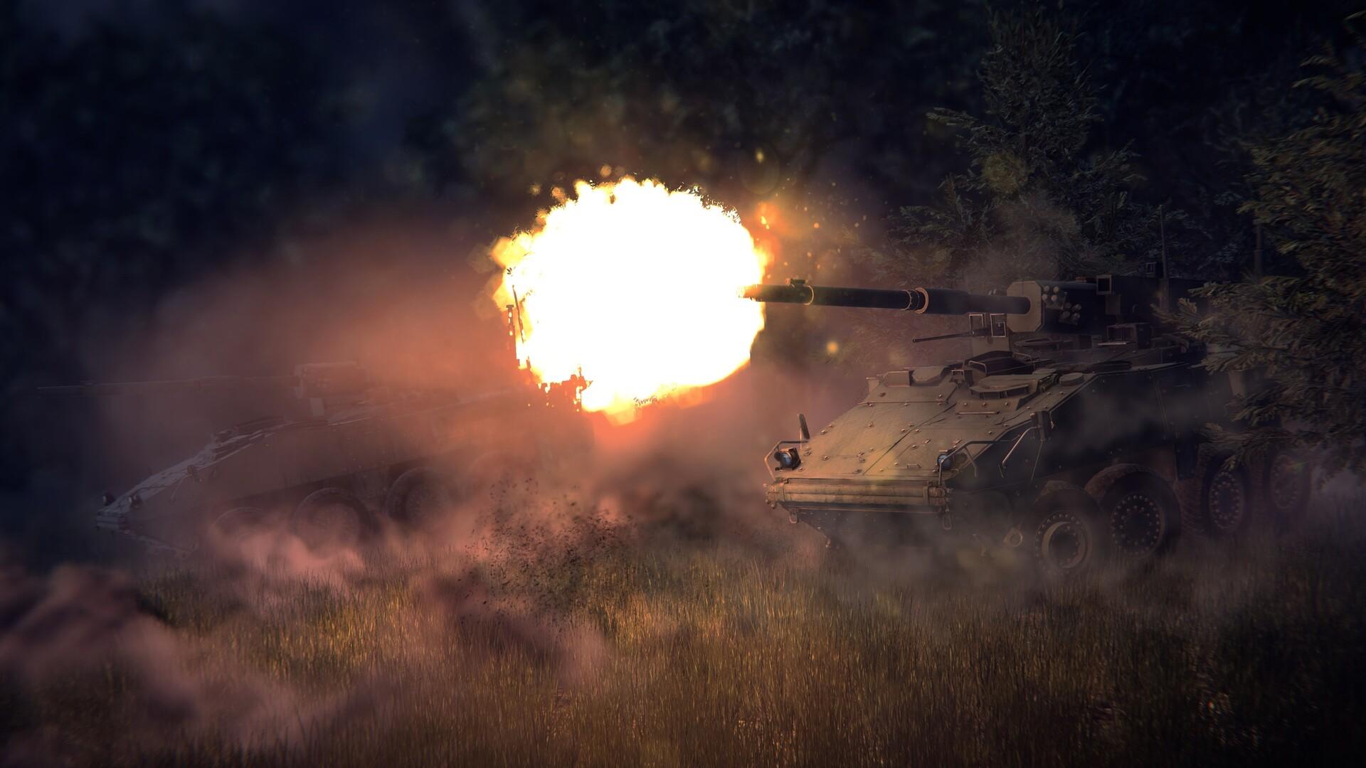 断箭/Broken Arrow_2