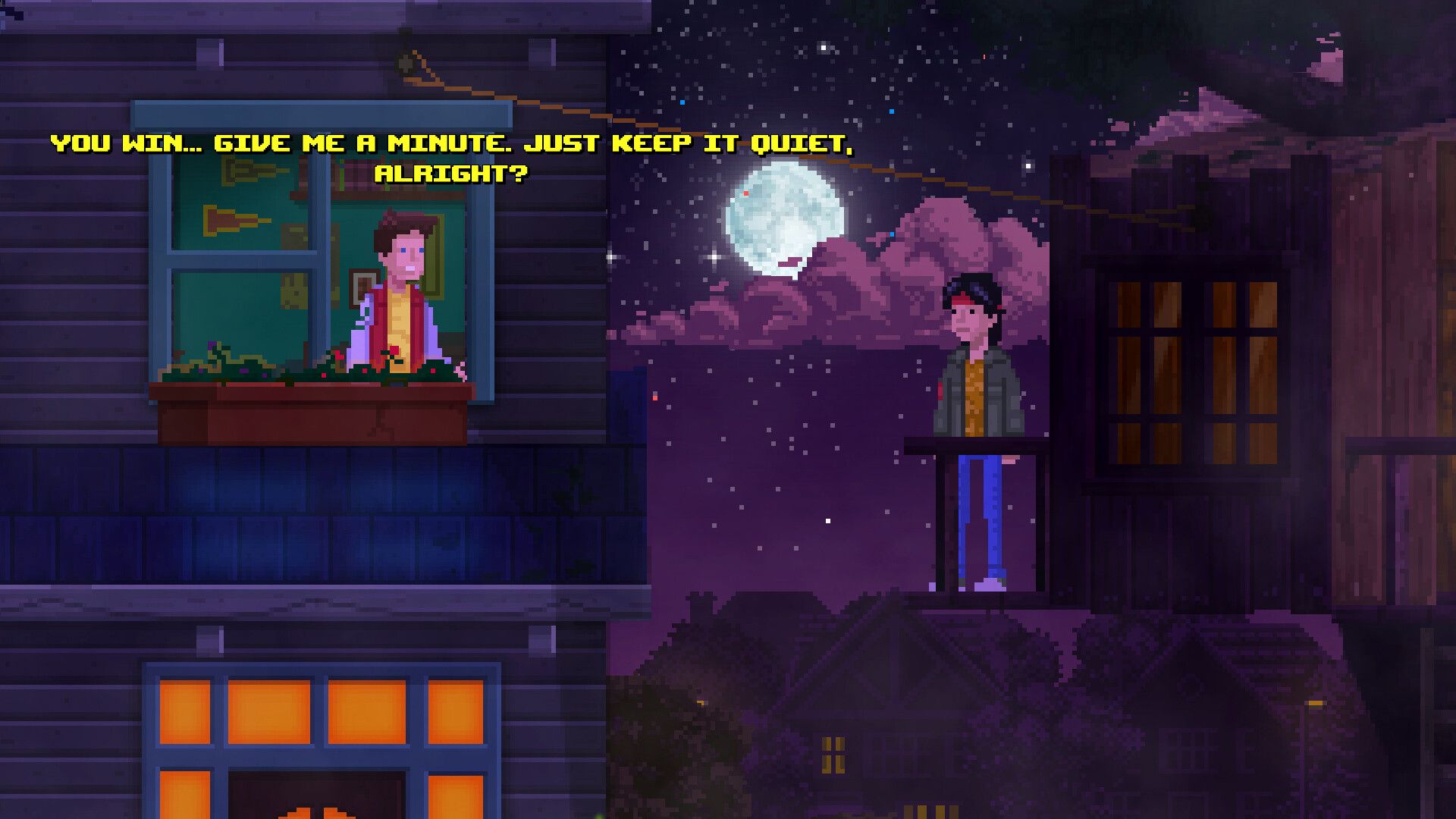 离奇发现/Unusual Findings_4