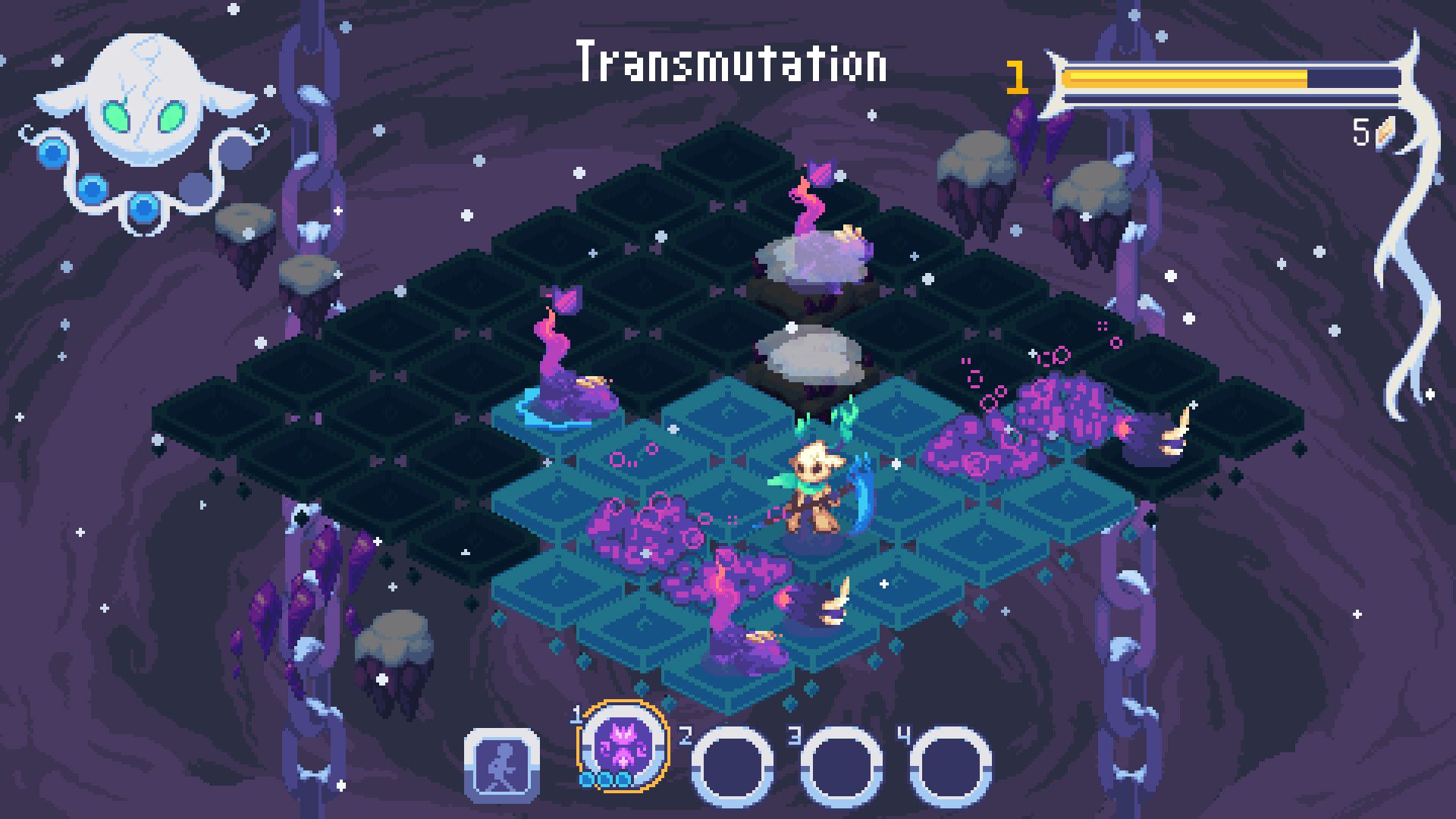 永不言弃/Evertried_2