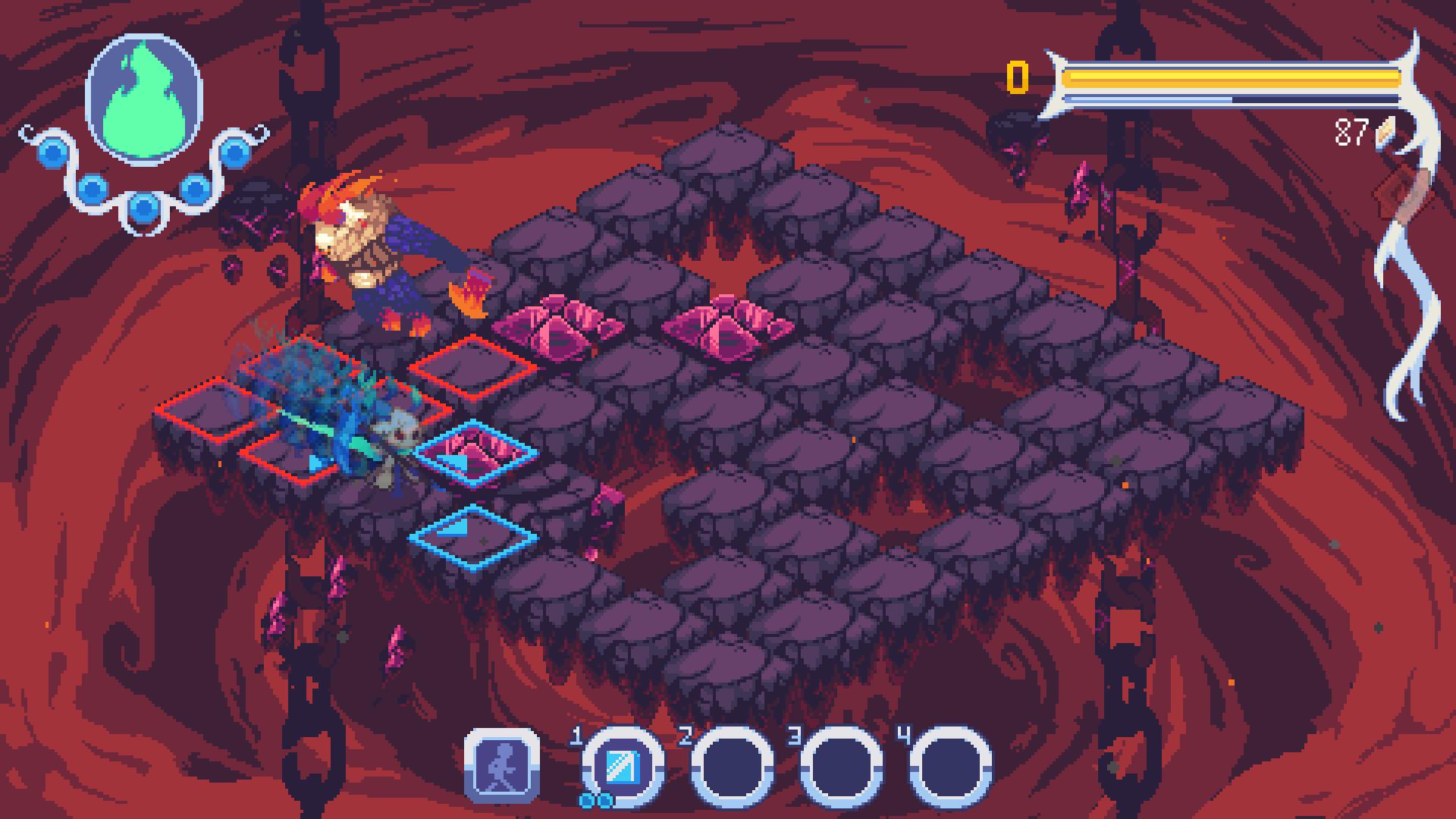 永不言弃/Evertried_1