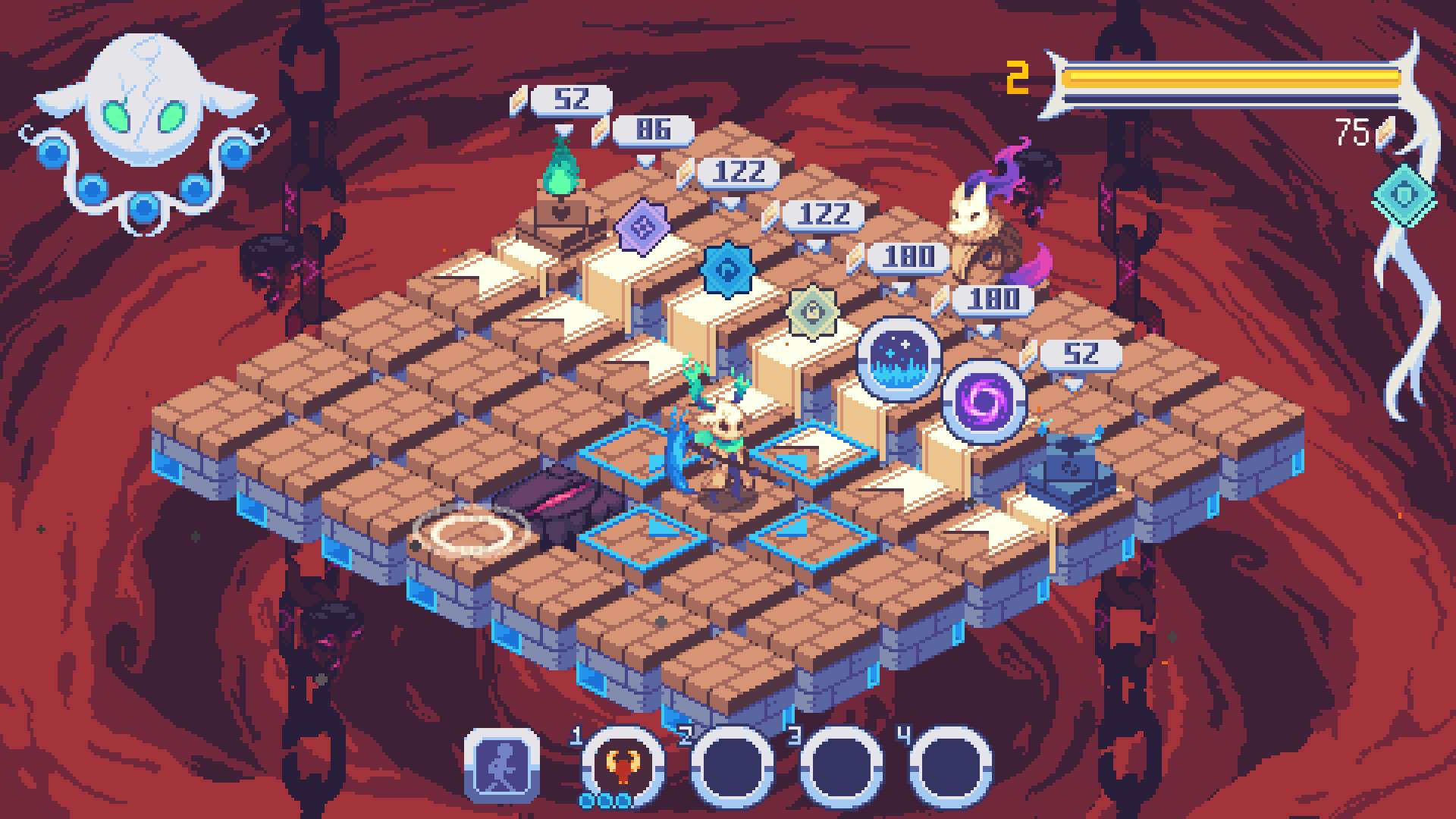 永不言弃/Evertried_4