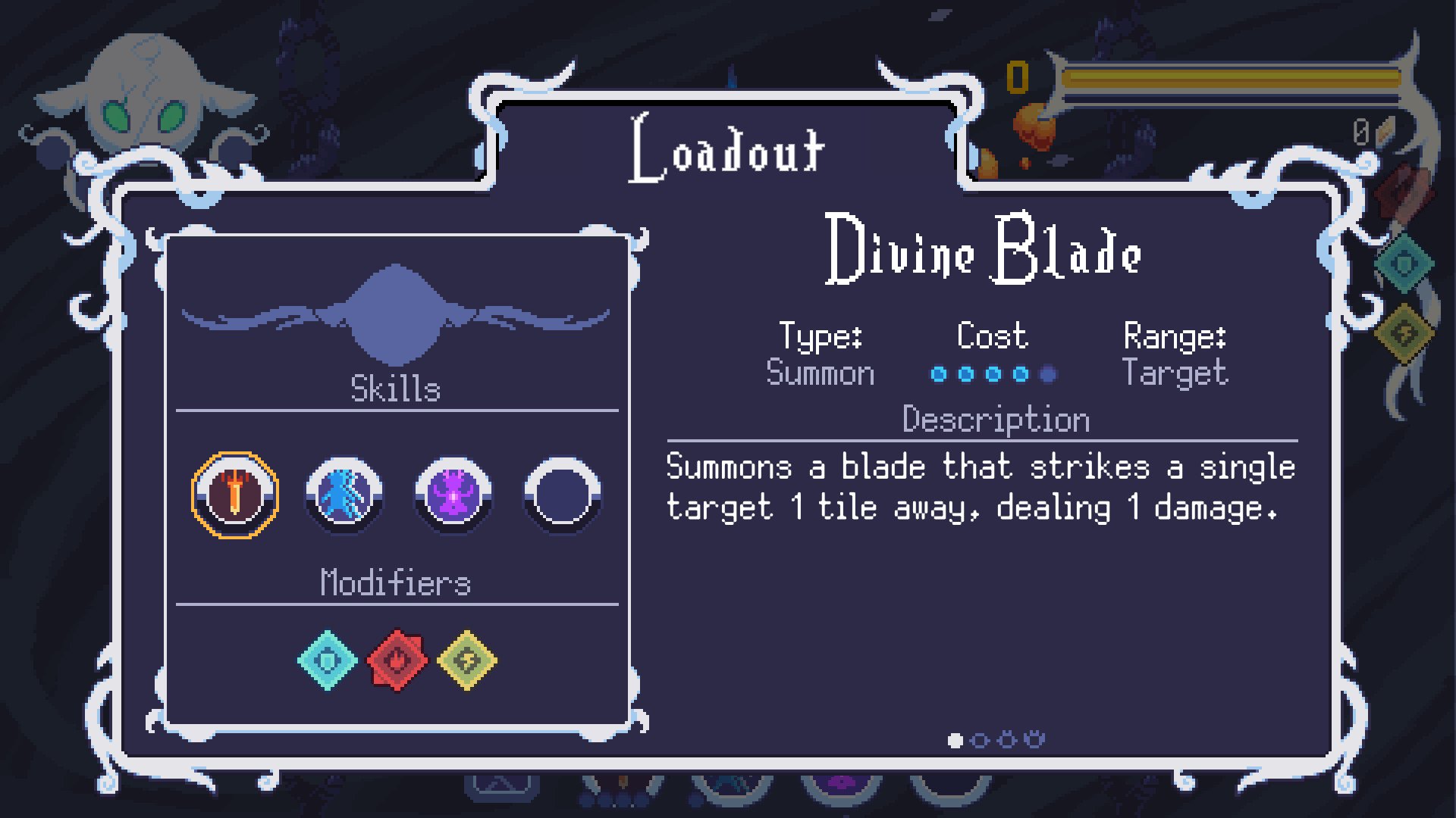 永不言弃/Evertried_5