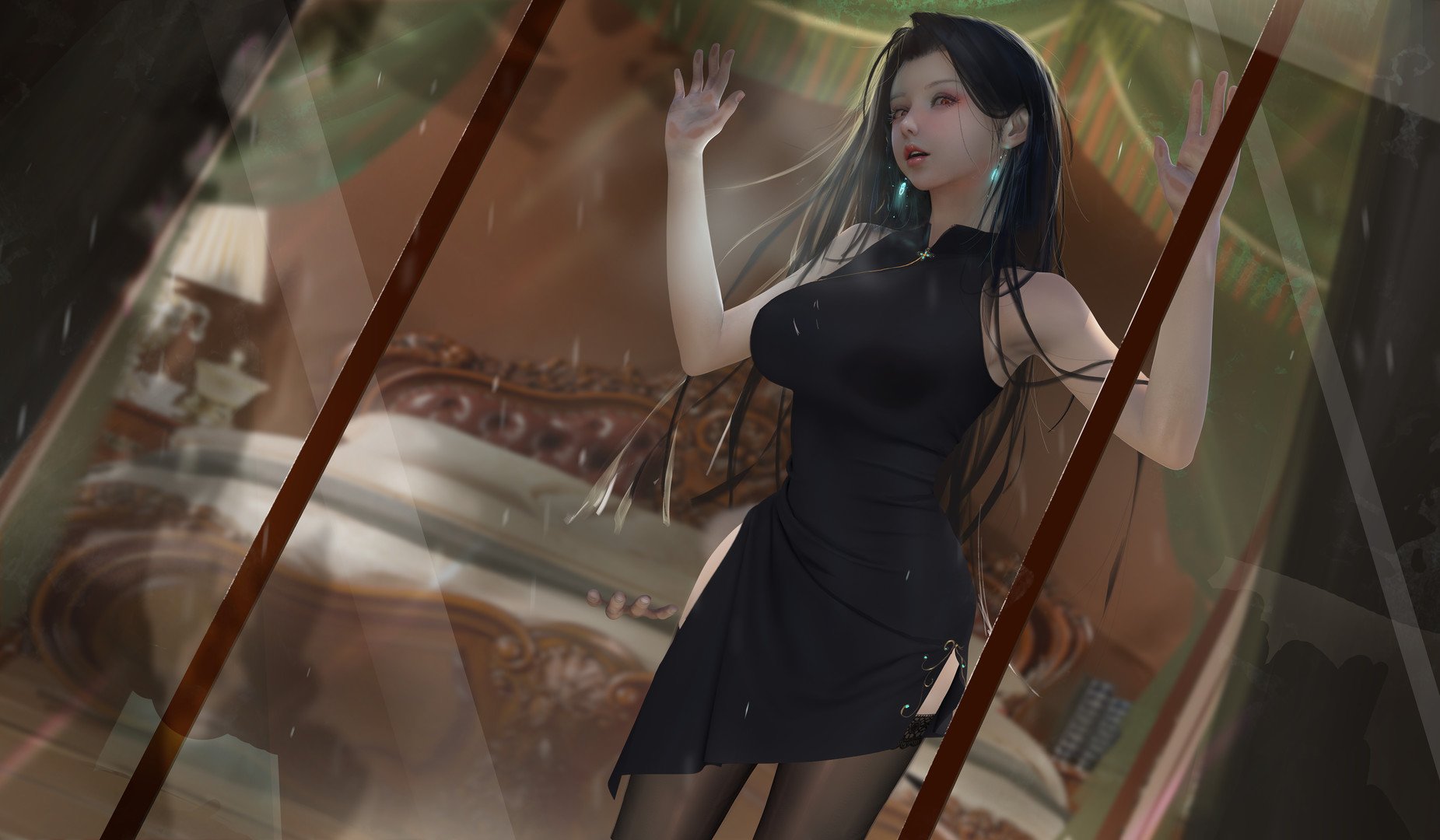 梦2：不眠之夜/YUME 2 : Sleepless Night_4