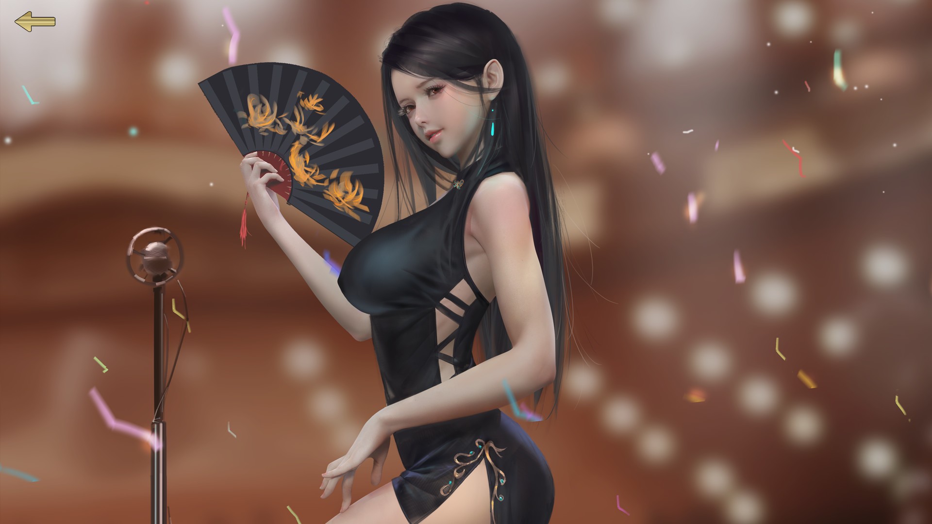 梦2：不眠之夜/YUME 2 : Sleepless Night_0