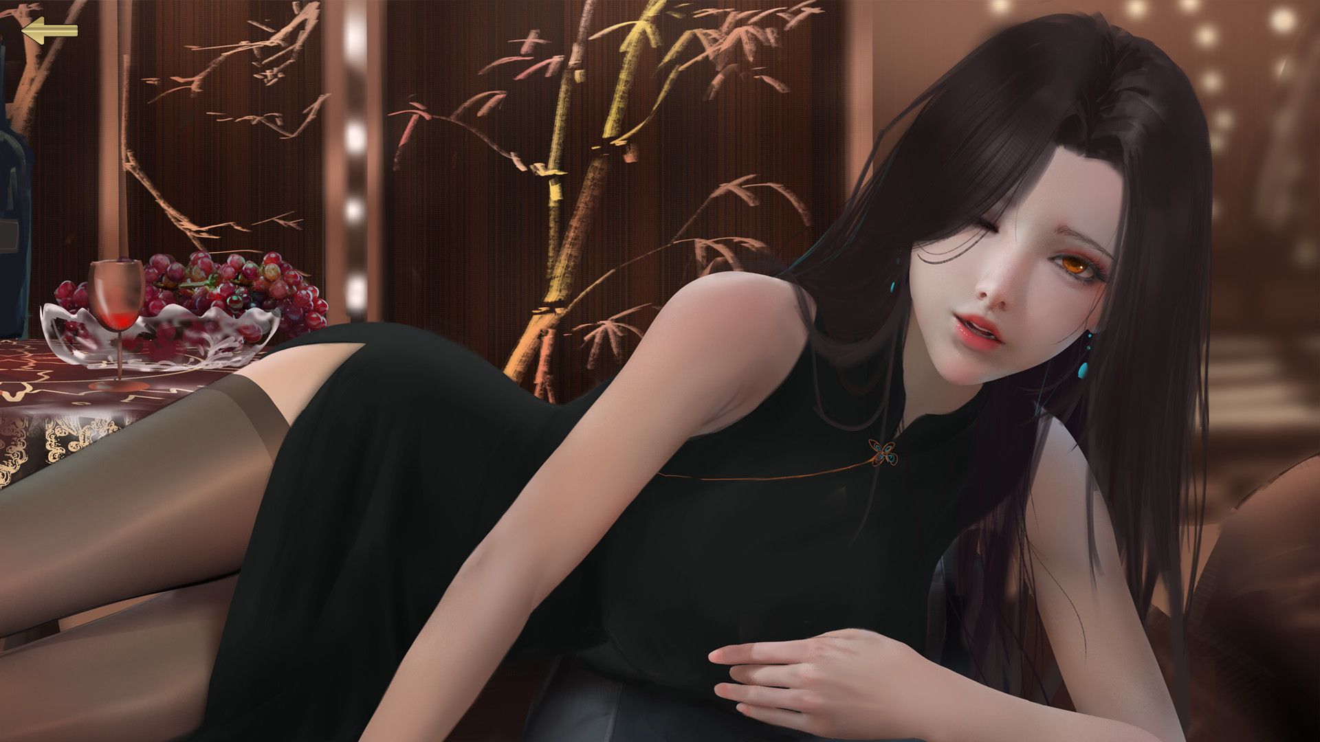 梦2：不眠之夜/YUME 2 : Sleepless Night_5