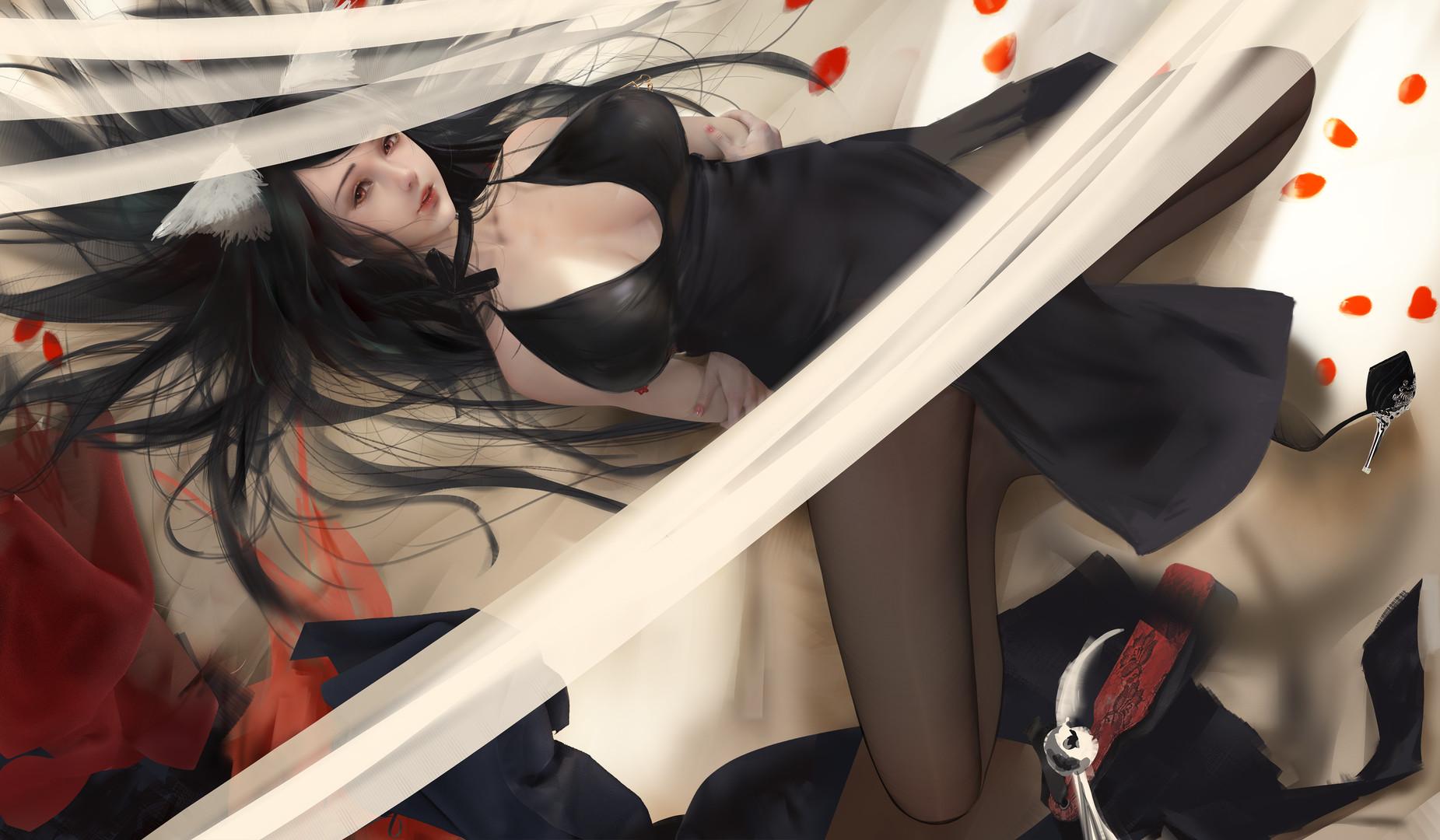 梦2：不眠之夜/YUME 2 : Sleepless Night_2