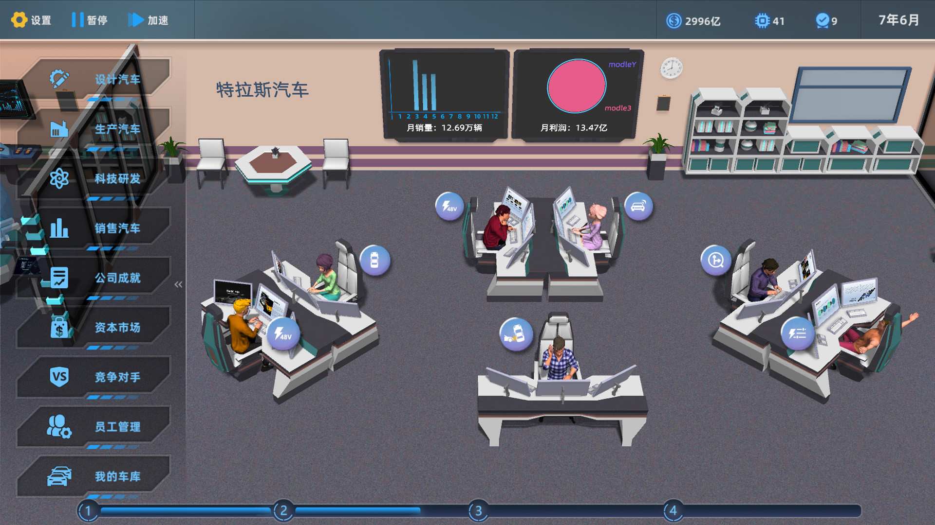 汽车帝国/CAR EMPIRE_1