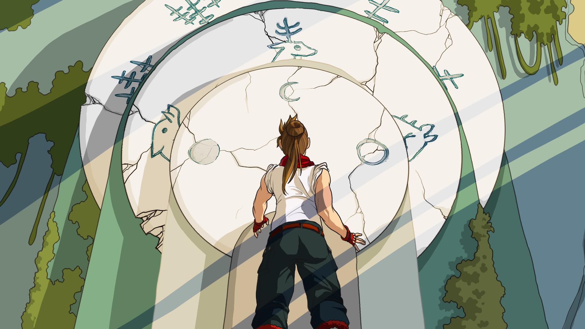 爱琴海的宝藏/Treasures of the Aegean_1