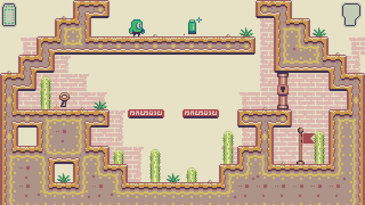 电影技术/电影机制/FILMECHANISM_3