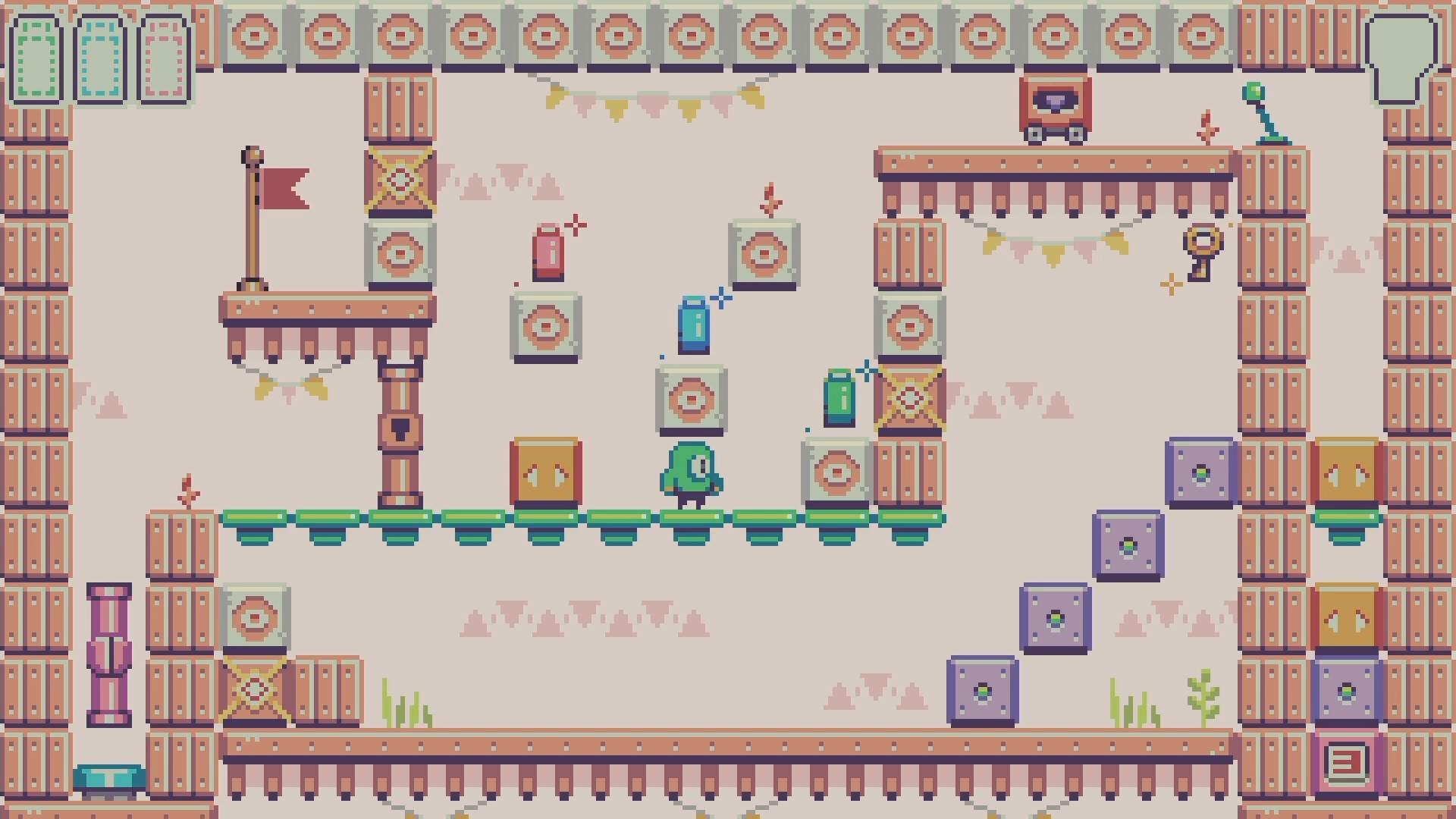 电影技术/电影机制/FILMECHANISM_5