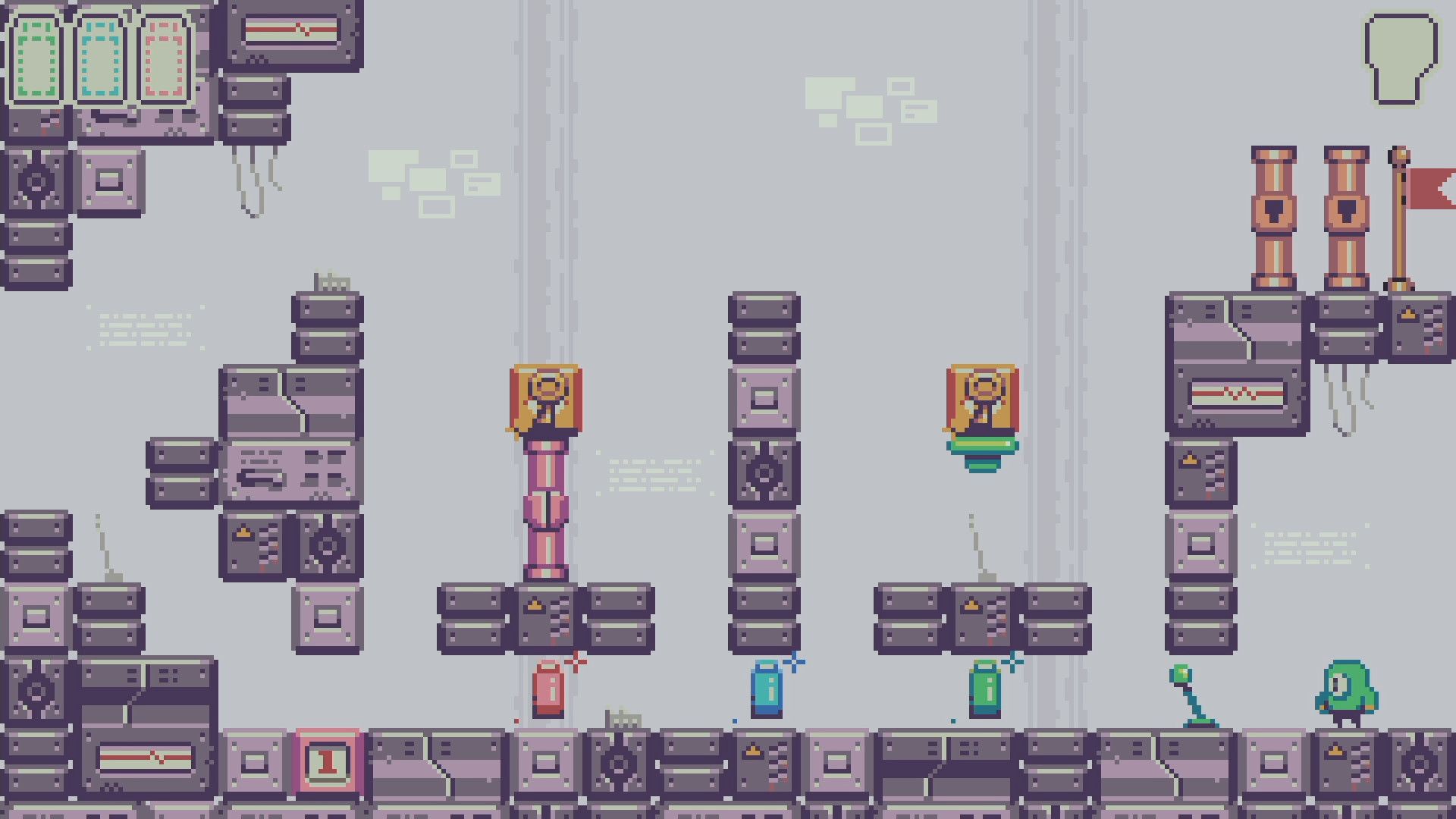 电影技术/电影机制/FILMECHANISM_4