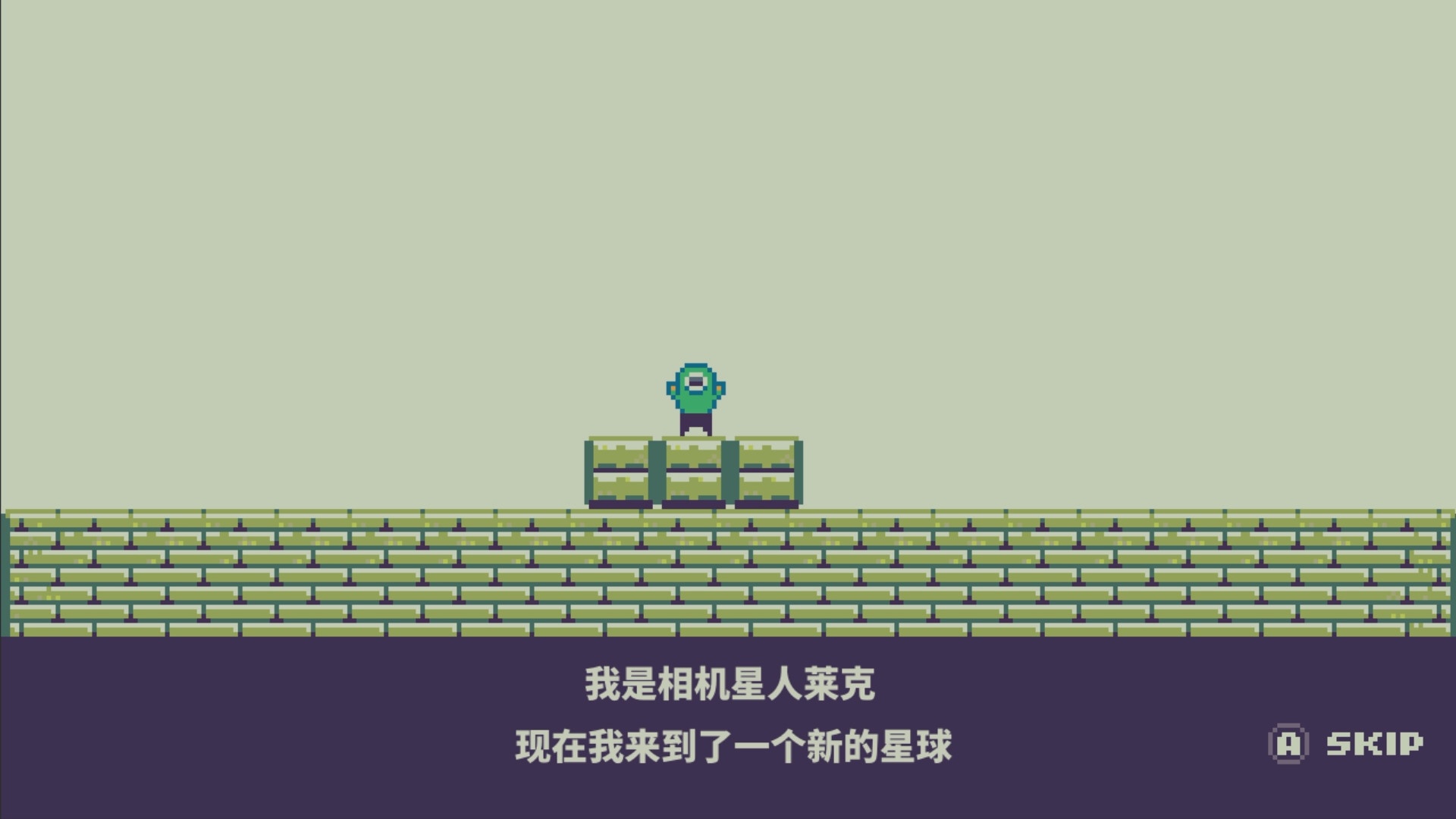 电影技术/电影机制/FILMECHANISM_1