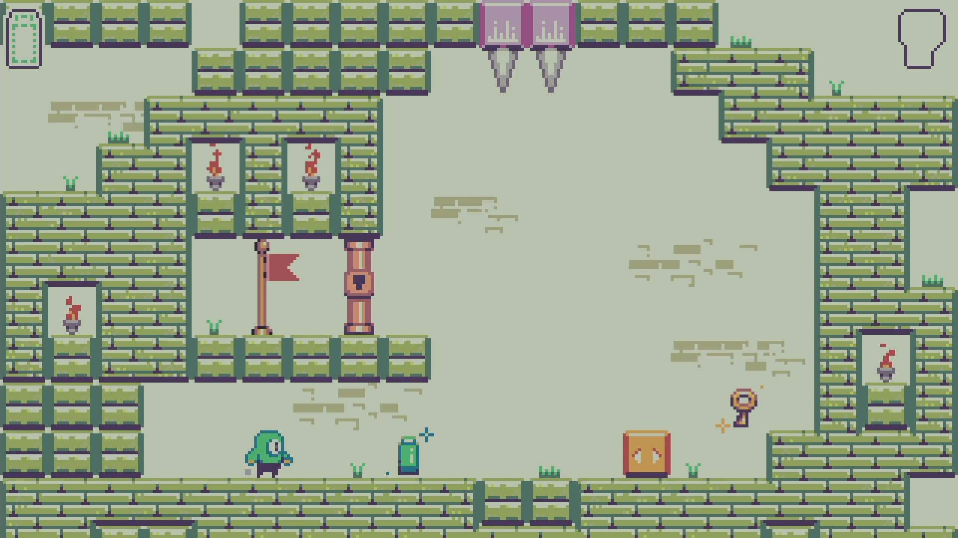 电影技术/电影机制/FILMECHANISM_0