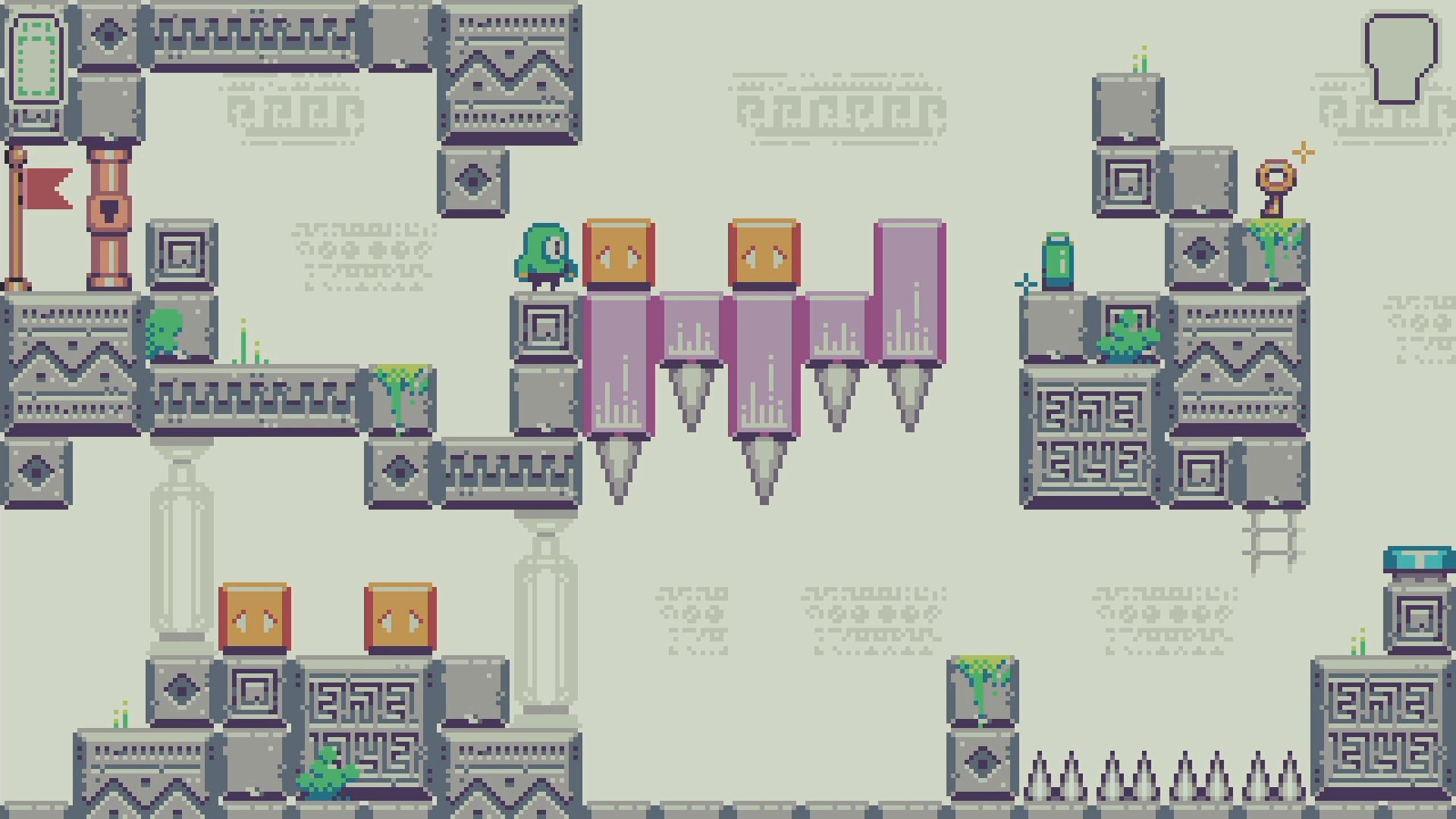 电影技术/电影机制/FILMECHANISM_2