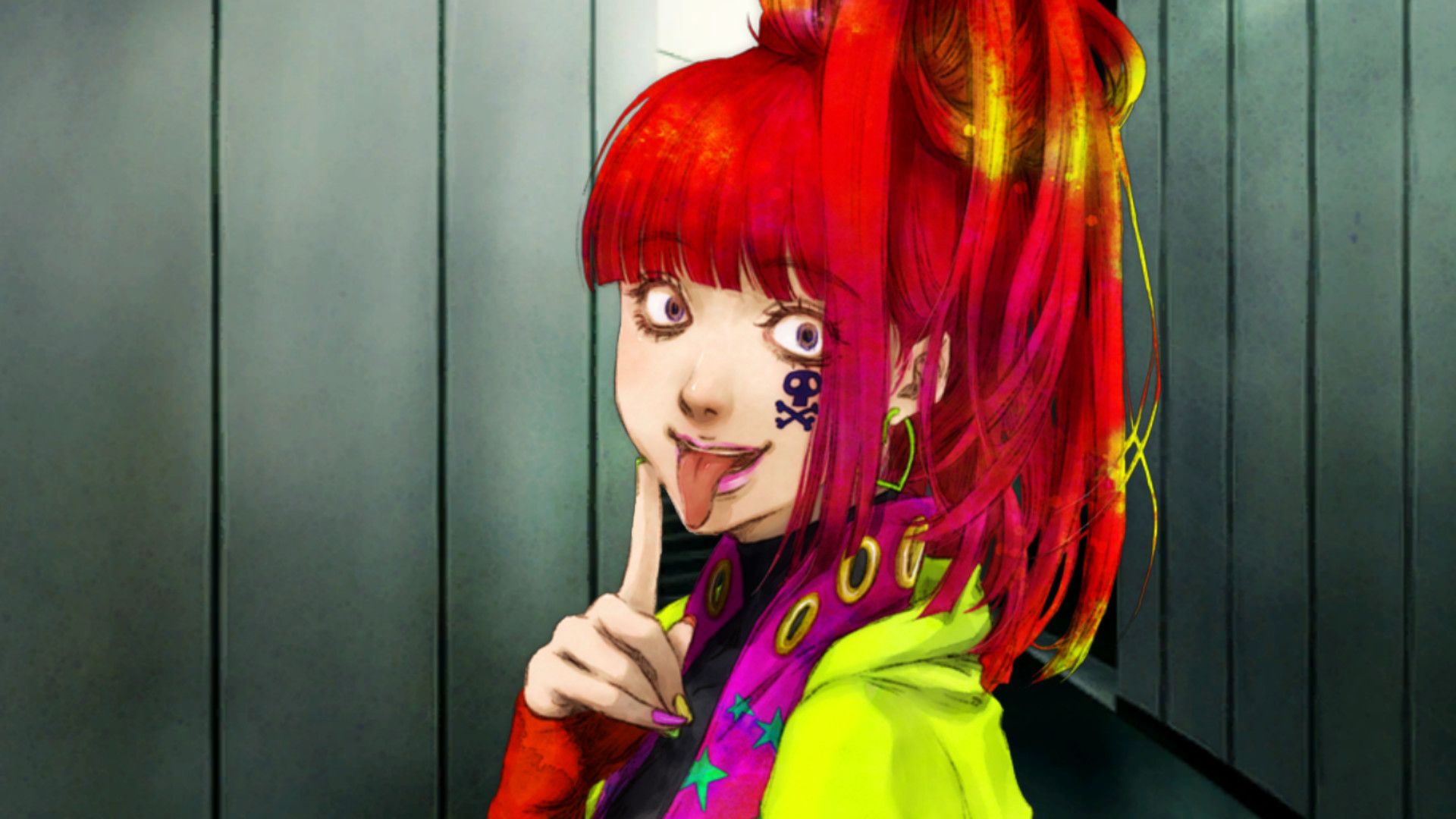 古诺希亚/GNOSIA_2