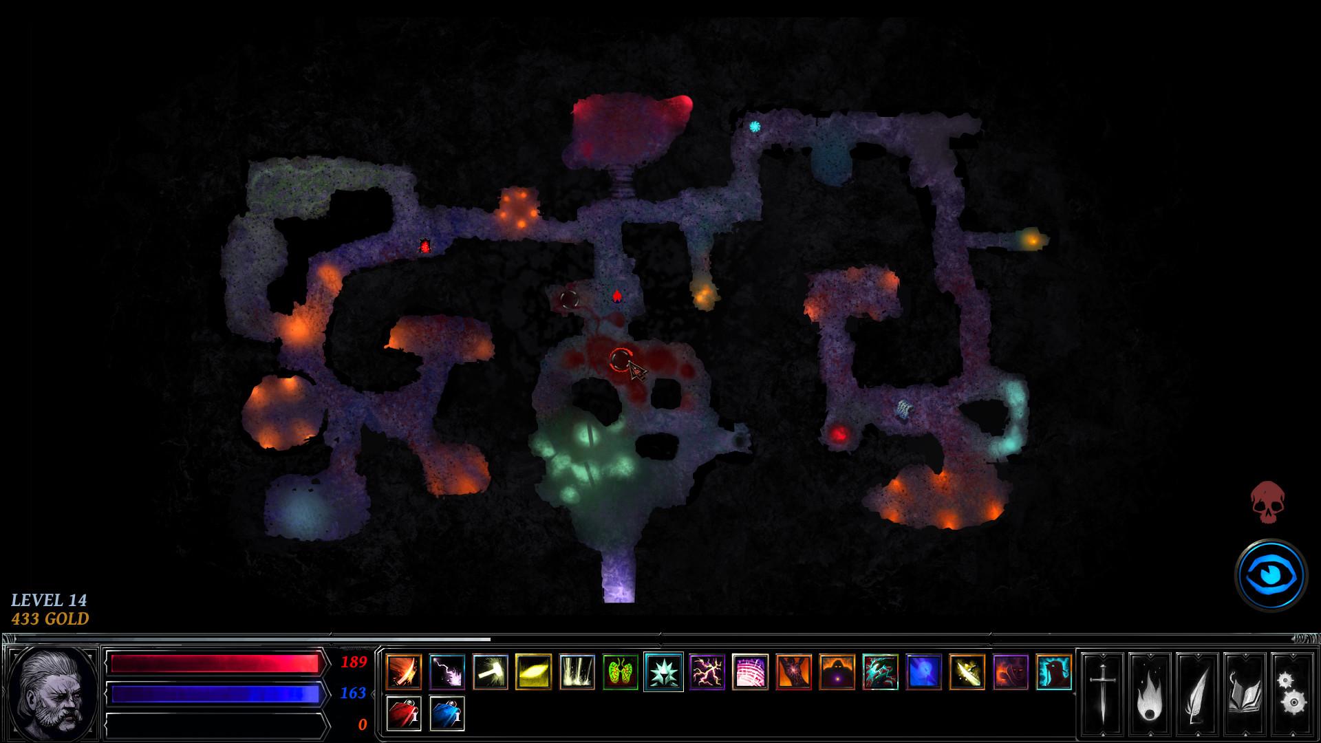 地狱仆从/Hellslave_5