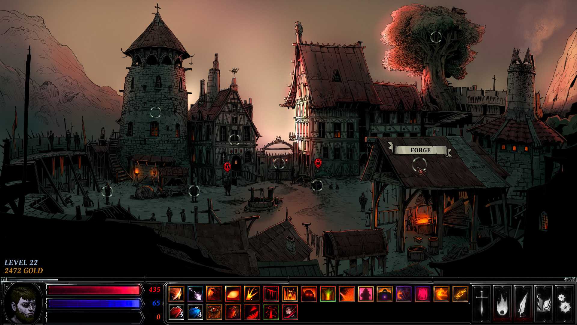 地狱仆从/Hellslave_1