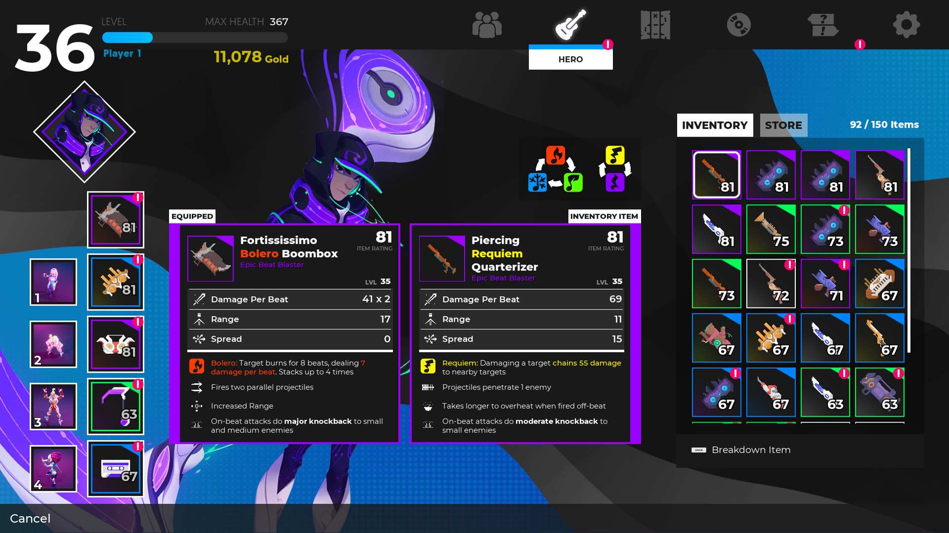 音乐降临/Soundfall_3