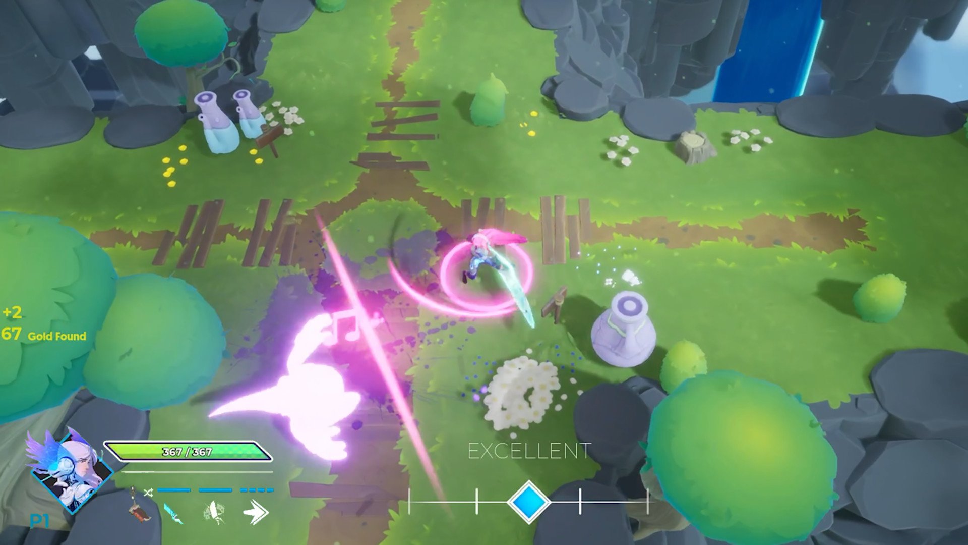 音乐降临/Soundfall_0