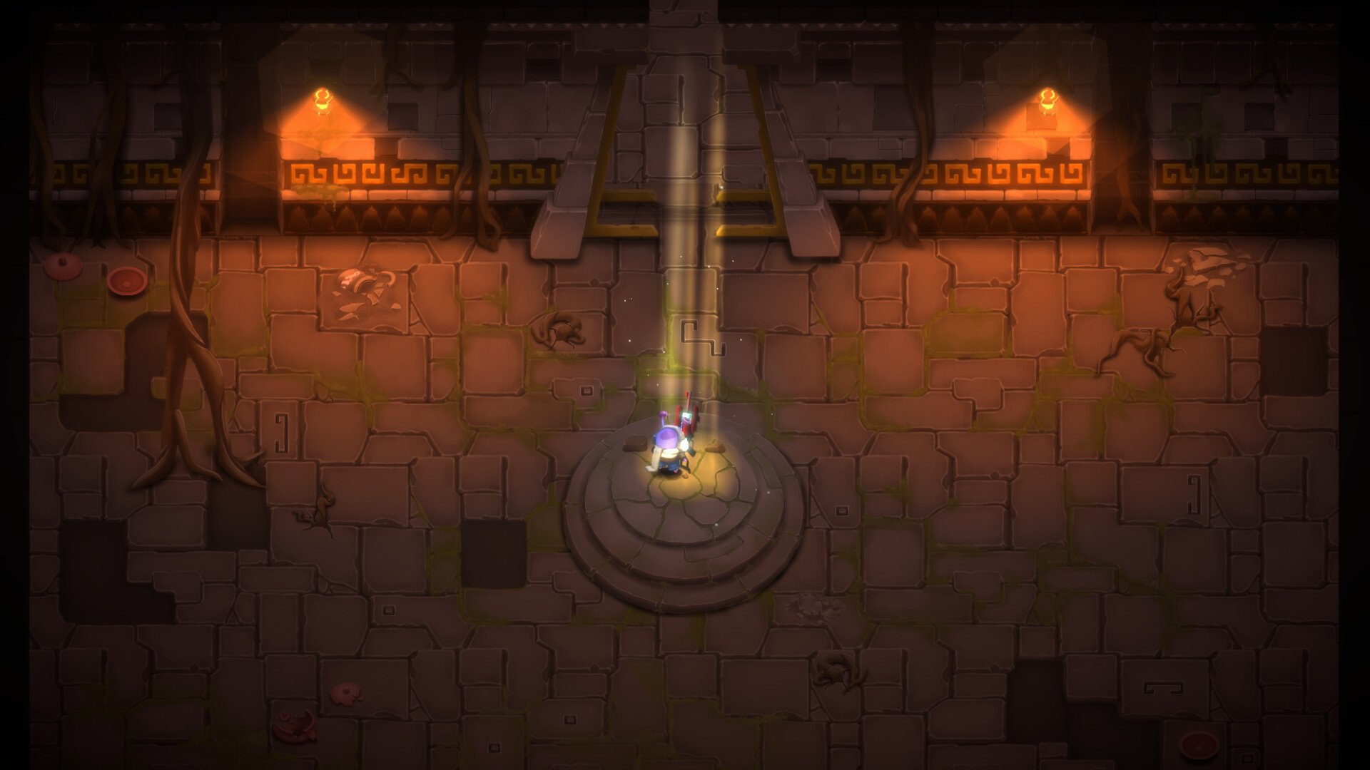 超能机器人/Bibots_0