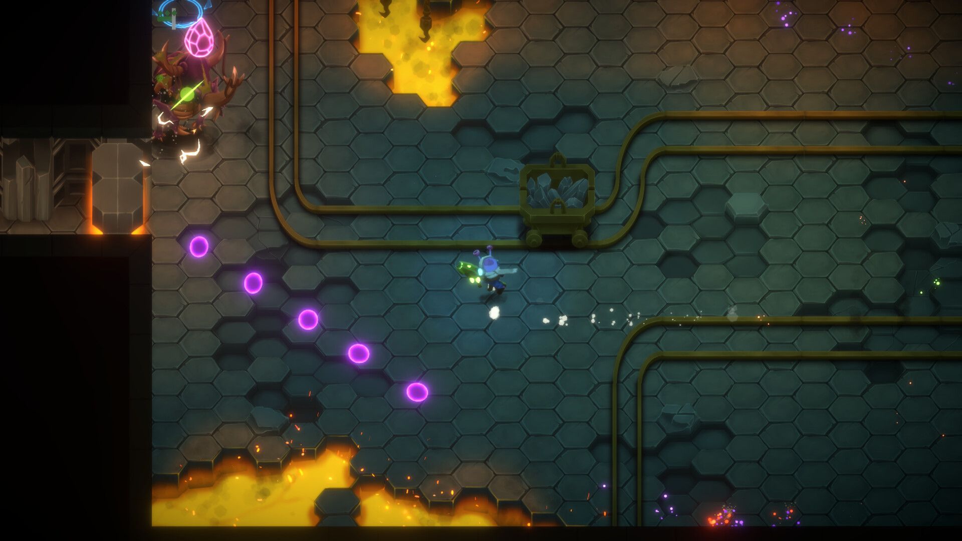 超能机器人/Bibots_4