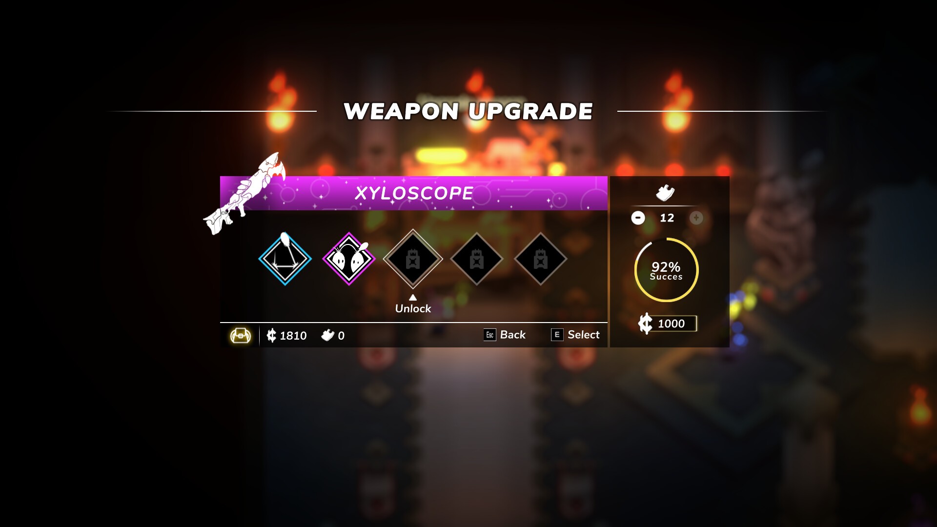 超能机器人/Bibots_5