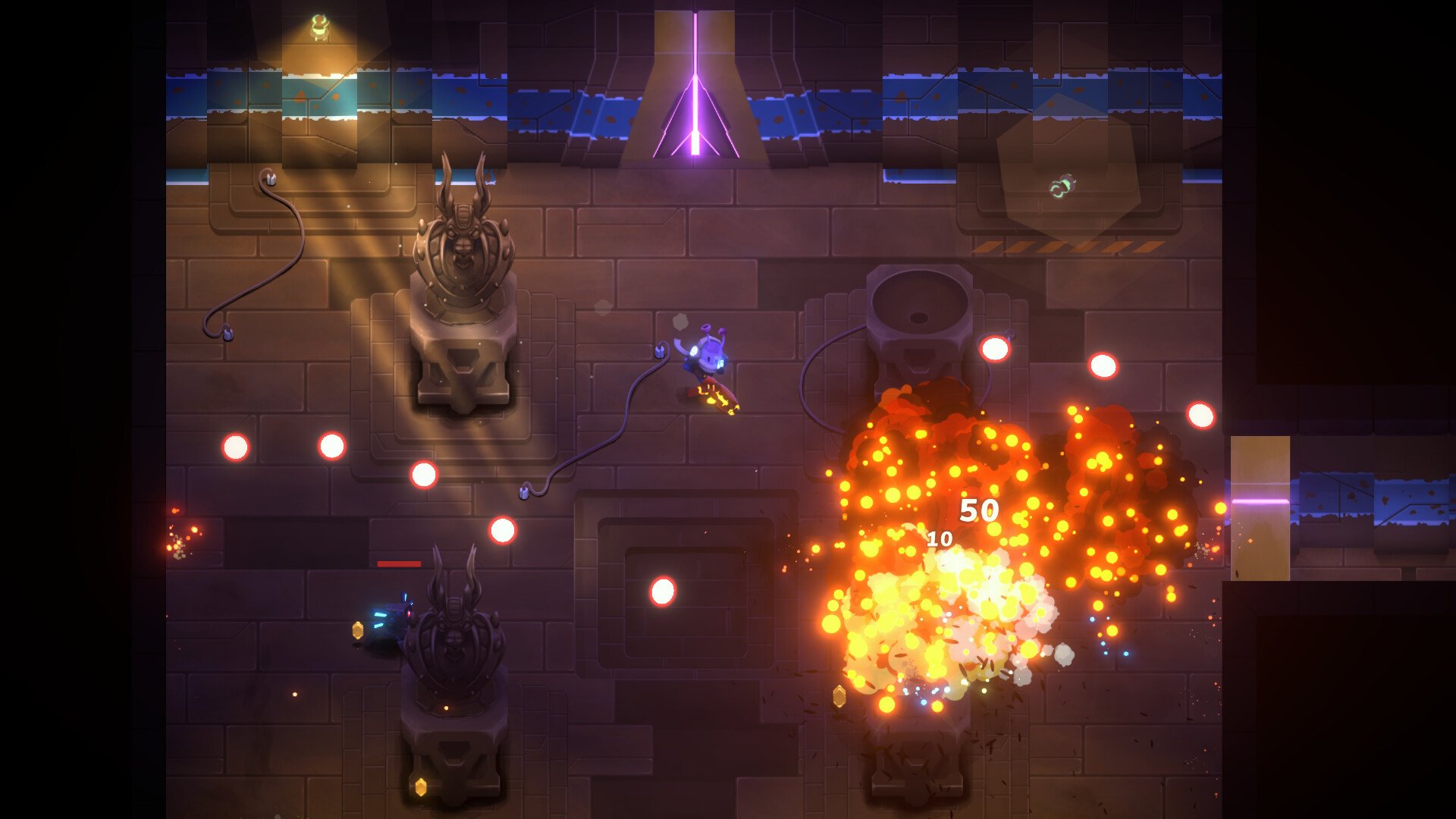 超能机器人/Bibots_2