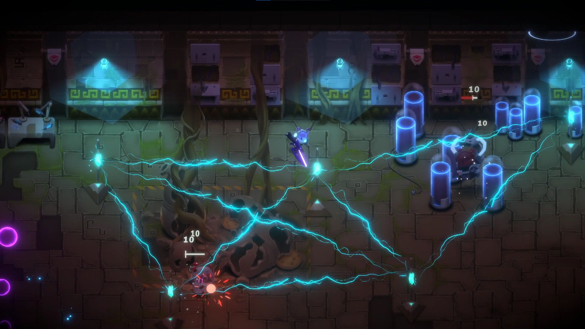 超能机器人/Bibots_1