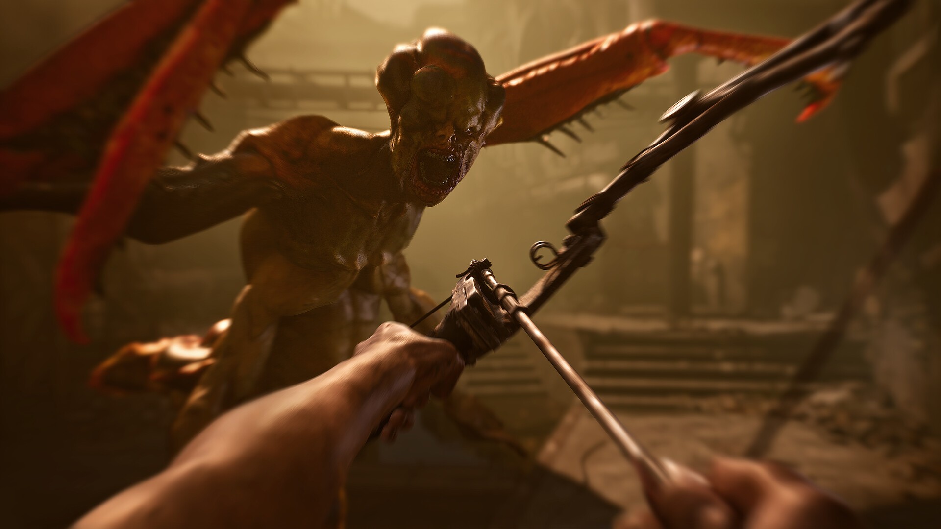 Serum - 血清/Serum: Toxic Survival_3