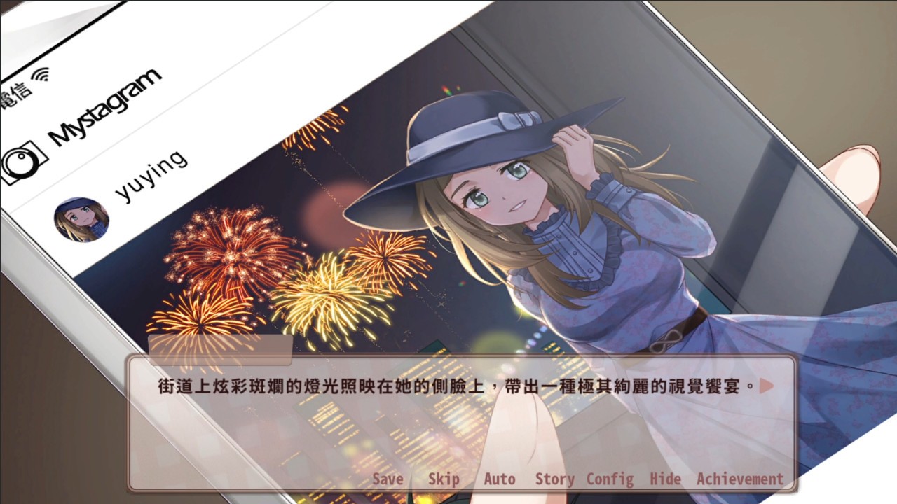 晴天咖啡館/Sunny Cafe_4