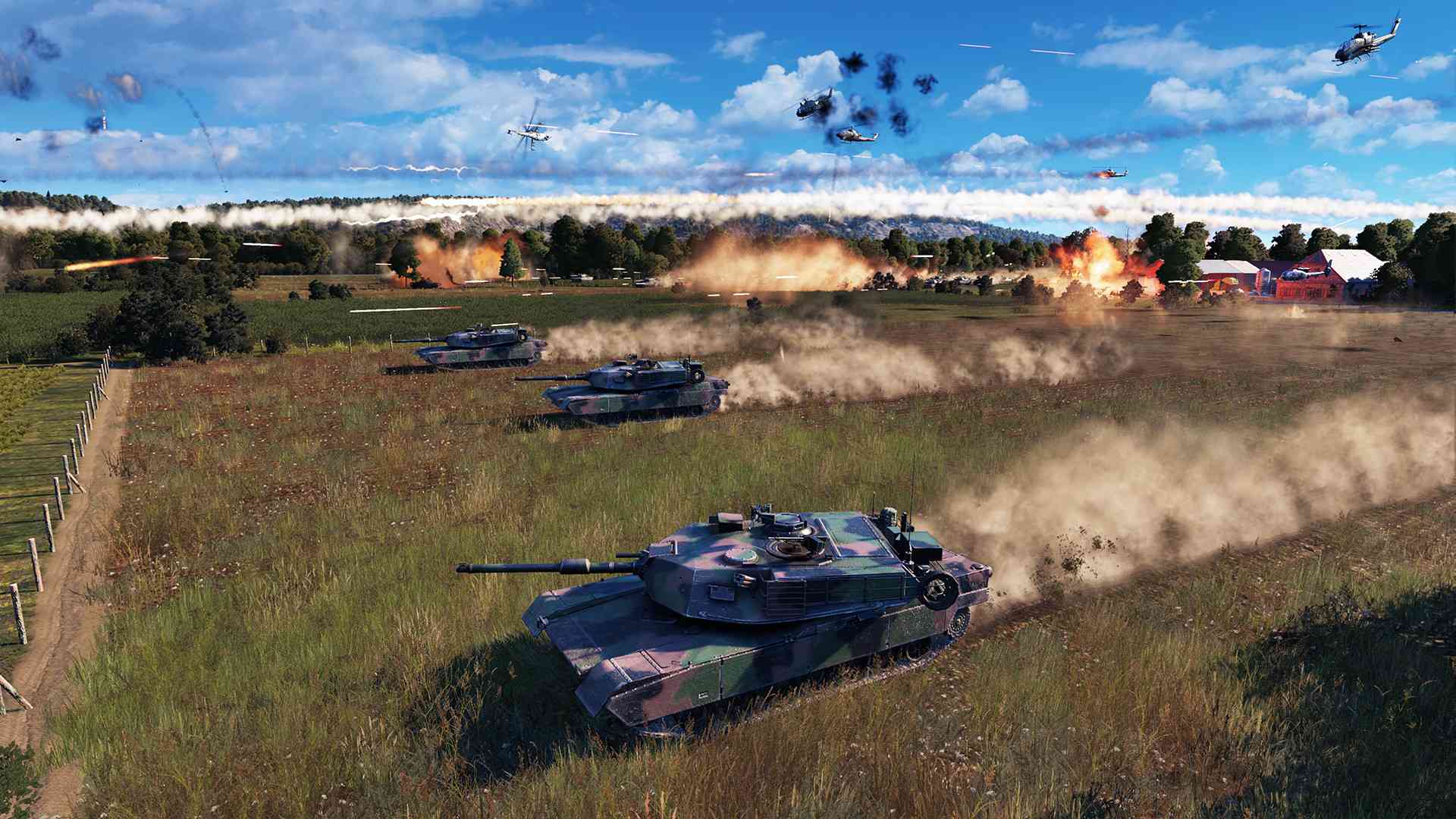 预先号令/WARNO_0