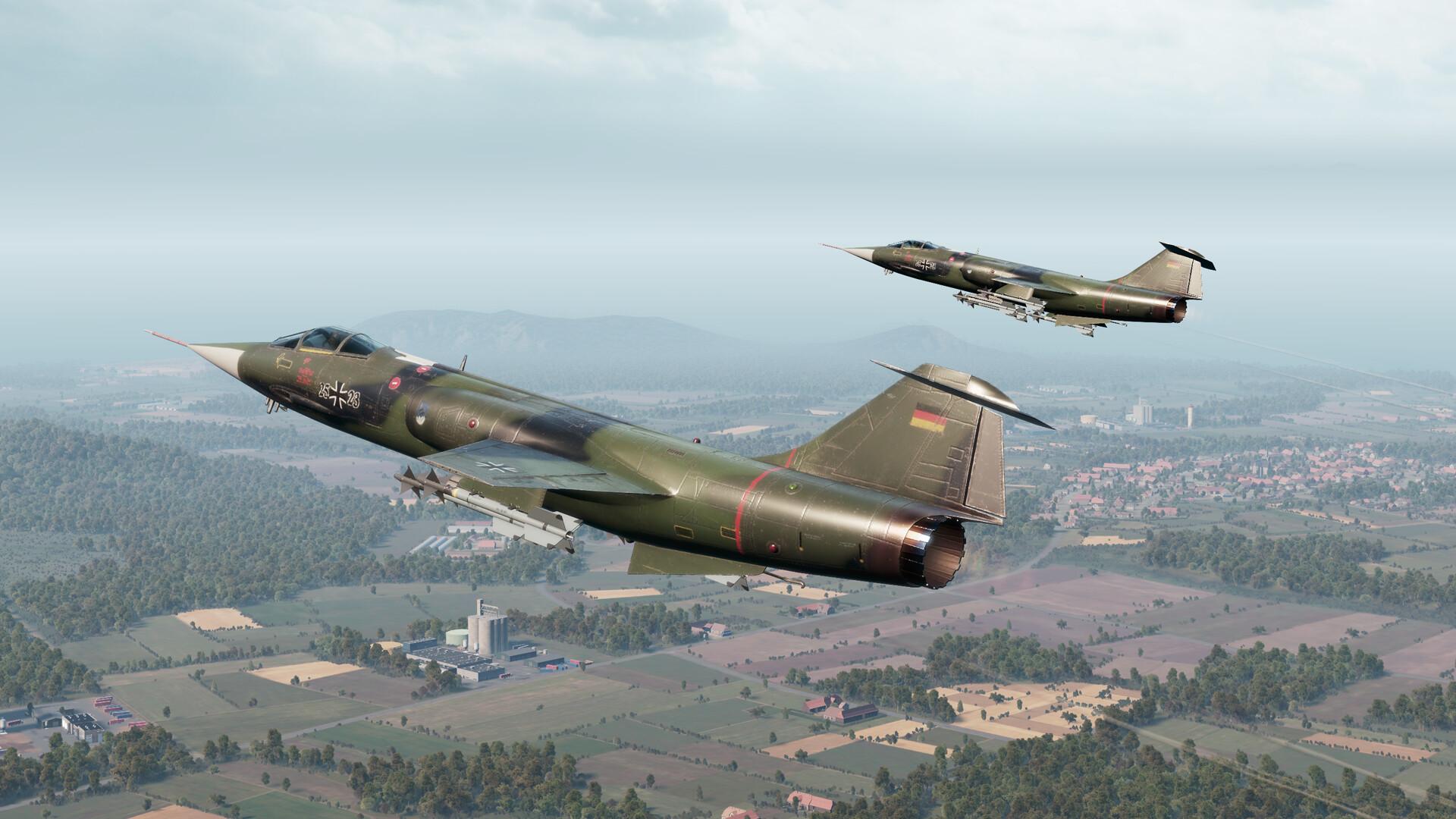 预先号令/WARNO_6