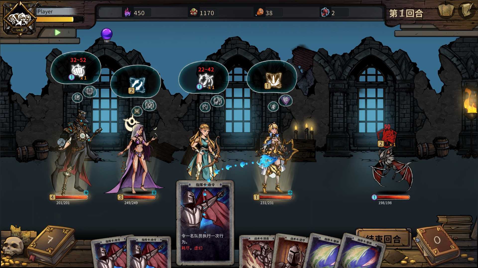 提姆塔尔/Team Tower_1