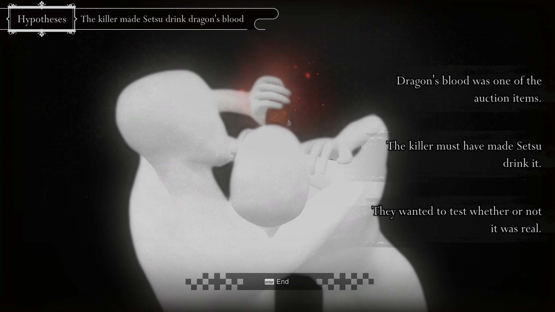 春逝百年抄/The Centennial Case: A Shijima Story_4