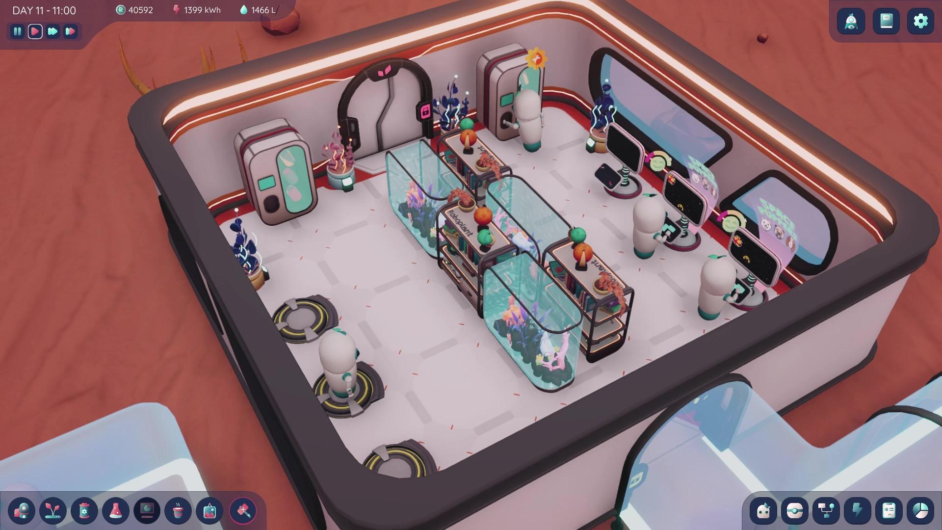 机器人工厂/Roboplant_3