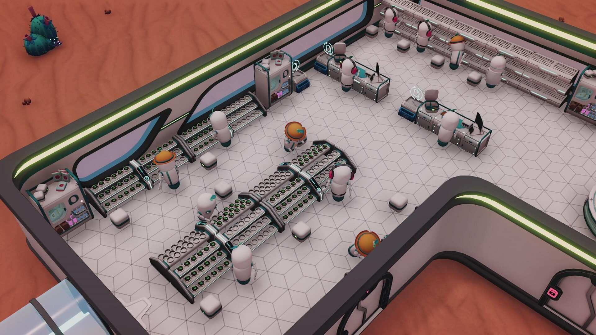 机器人工厂/Roboplant_4