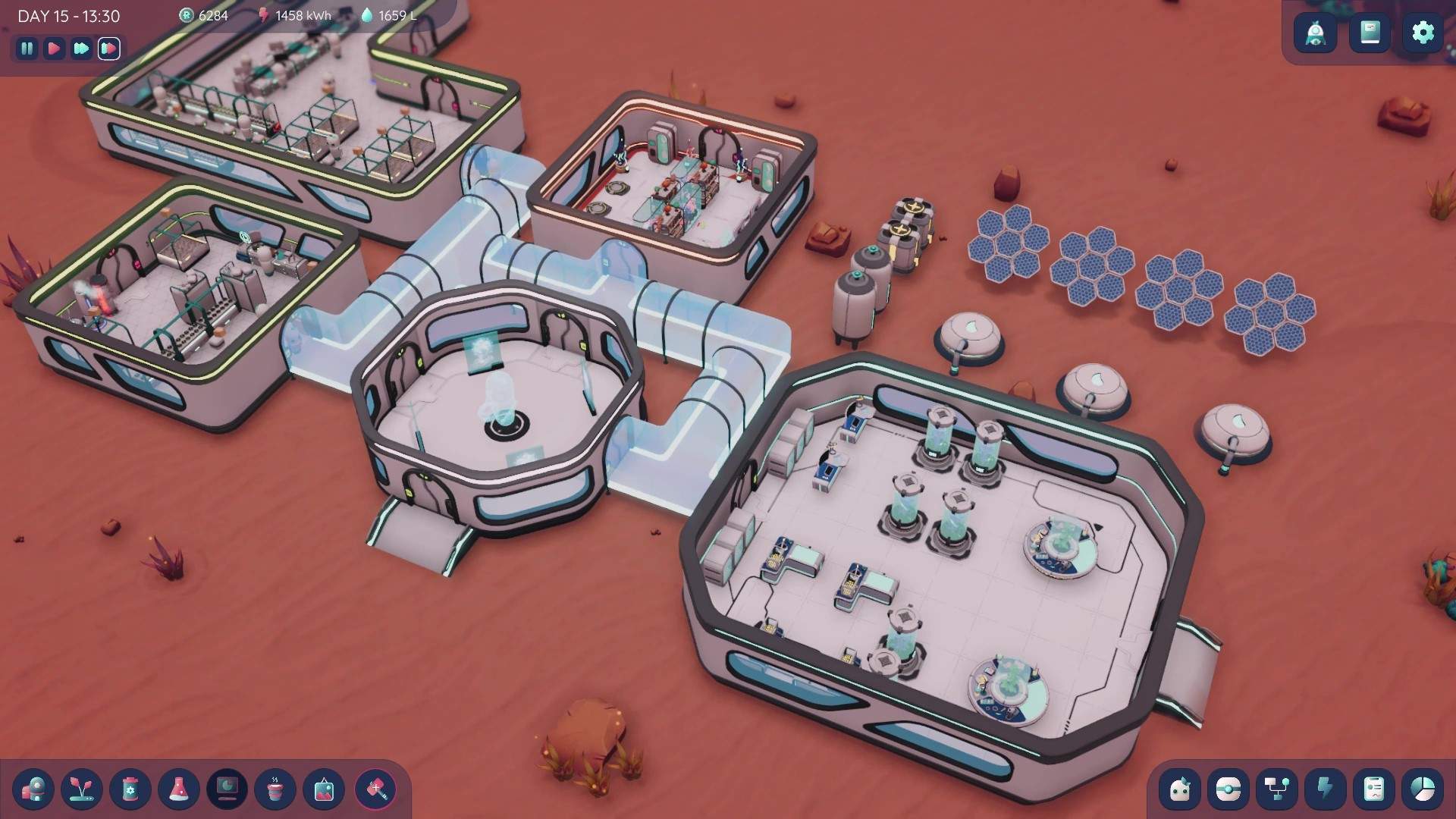 机器人工厂/Roboplant_5